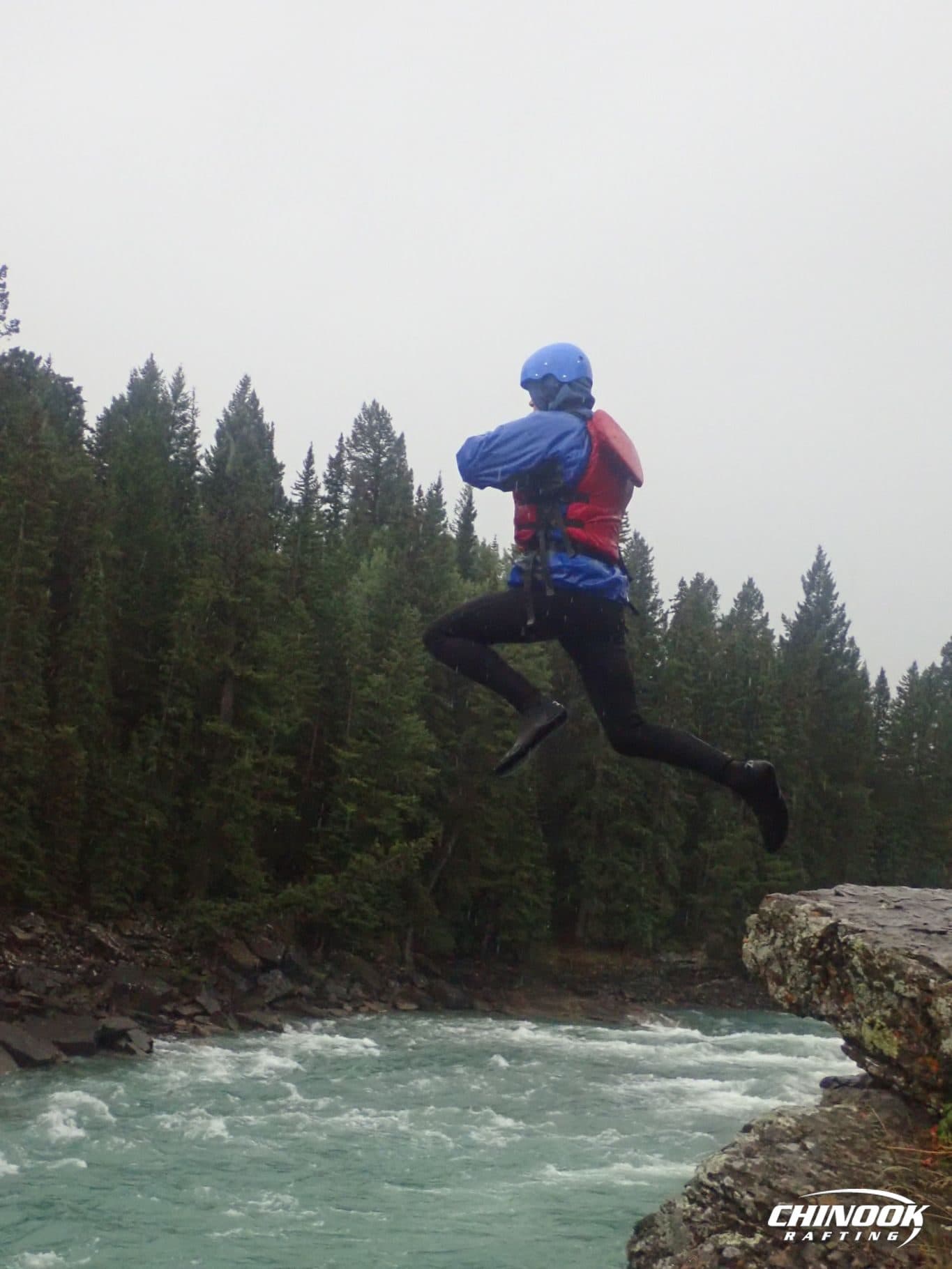 Horseshoe Canyon — 8:15am — Aug 30, 2026 — rafting photo 53