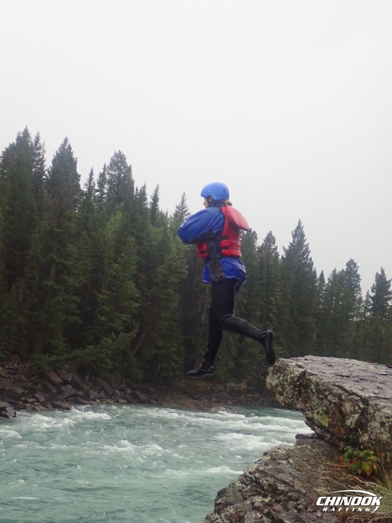 Horseshoe Canyon — 8:15am — Aug 30, 2026 — rafting photo 69