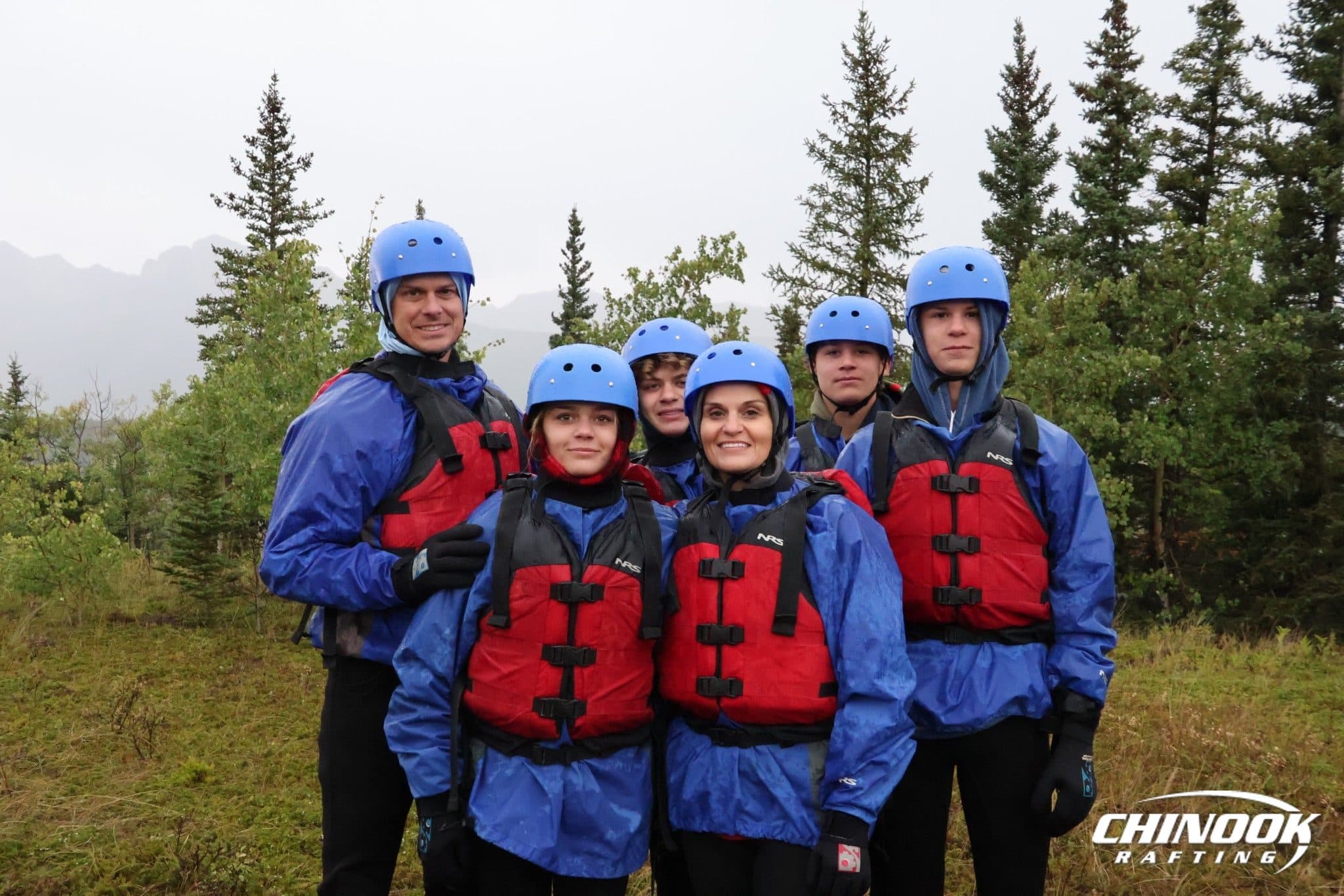 Horseshoe Canyon — 8:15am — Aug 30, 2026 — rafting photo 18