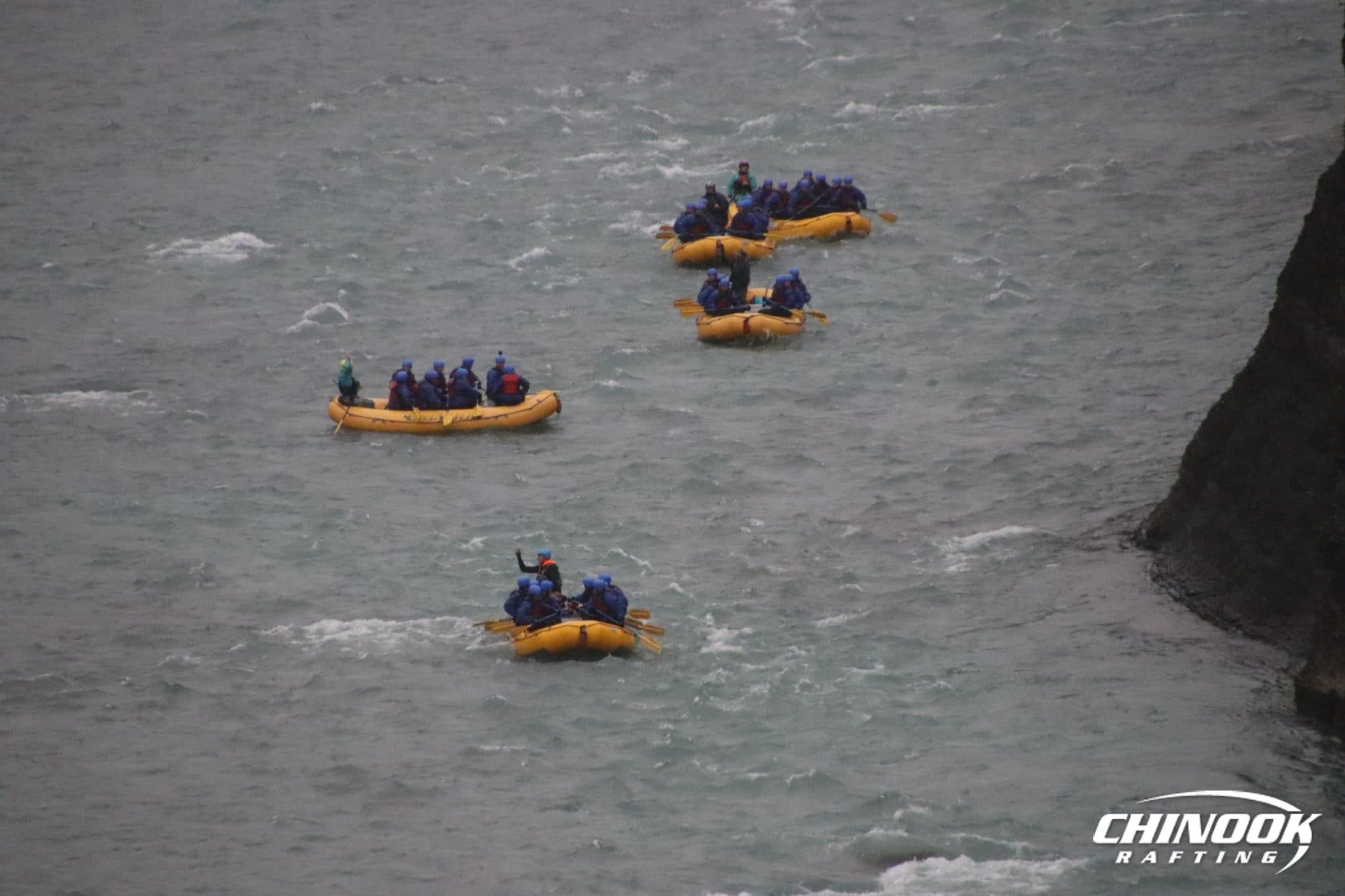 Horseshoe Canyon — 8:15am — Aug 30, 2026 — rafting photo 12