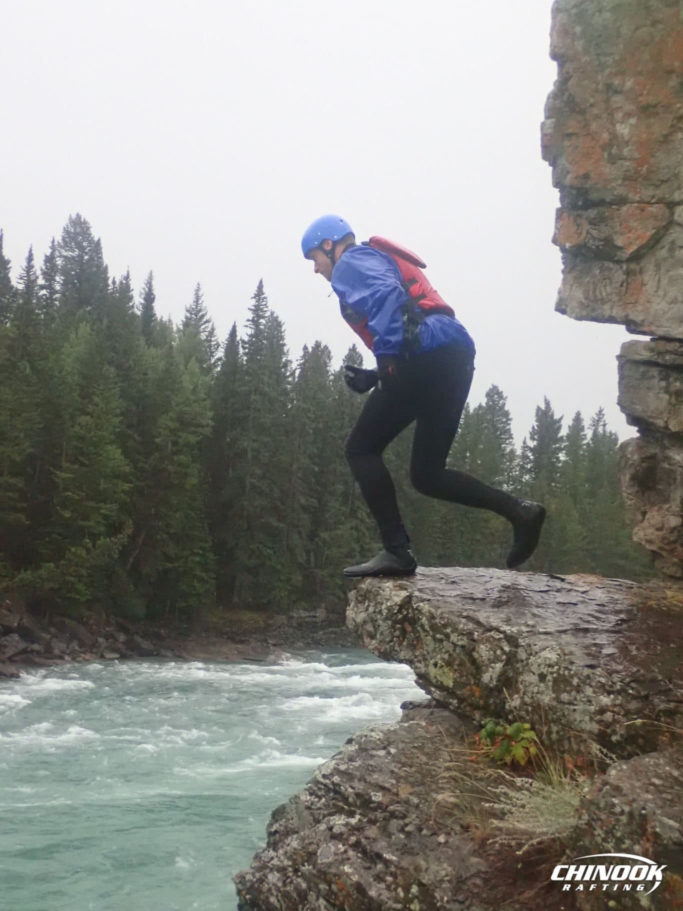 Horseshoe Canyon — 8:15am — Aug 30, 2026 — rafting photo 62