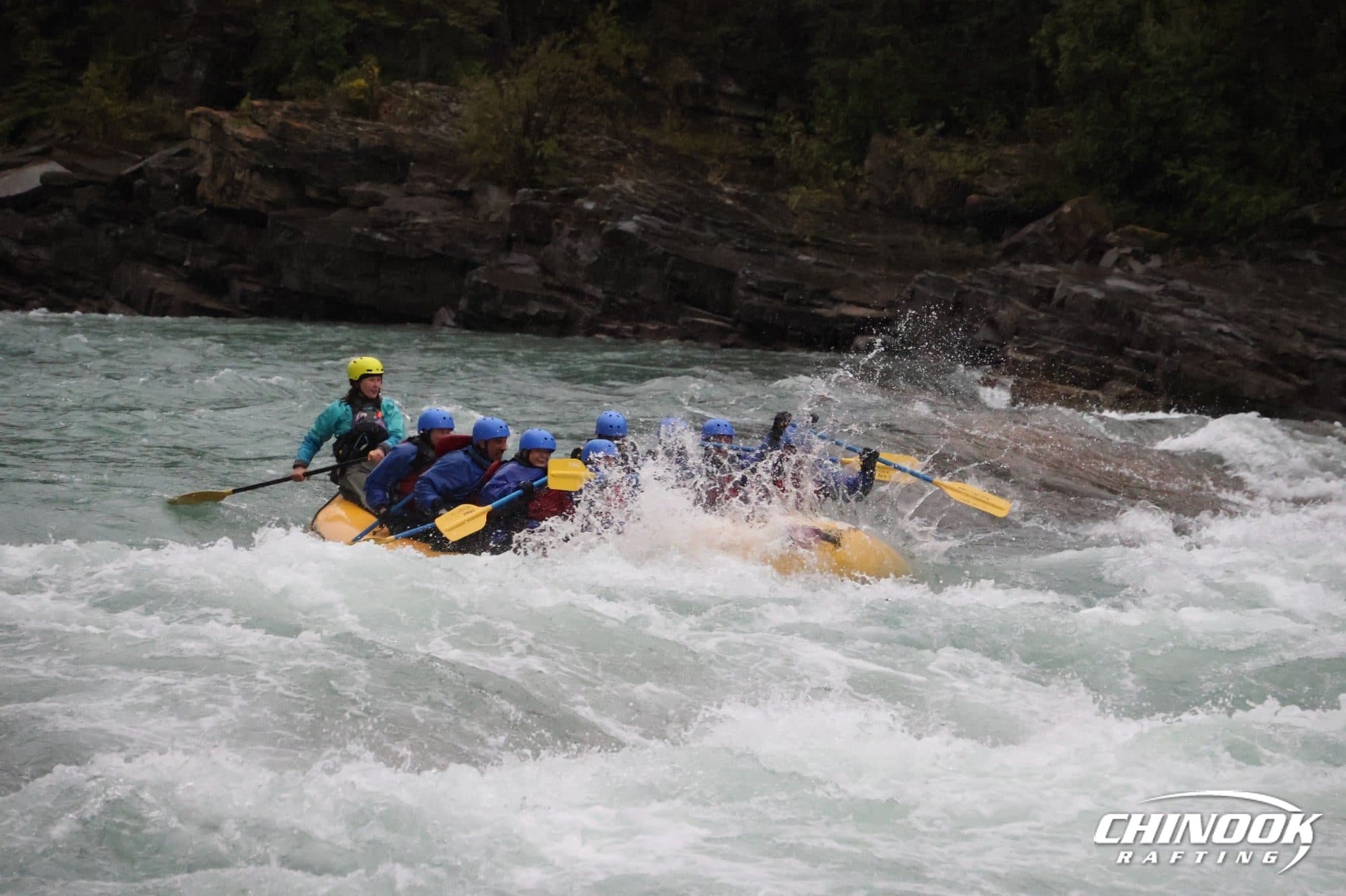Horseshoe Canyon — 8:15am — Aug 30, 2026 — rafting photo 26