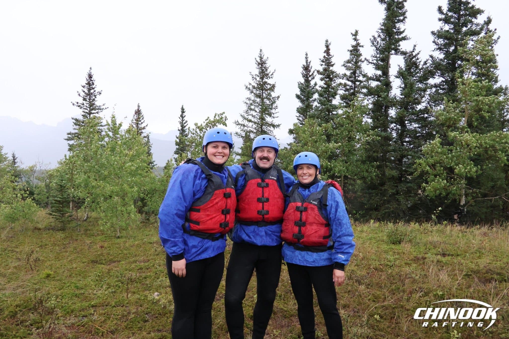 Horseshoe Canyon — 8:15am — Aug 30, 2026 — rafting photo 13