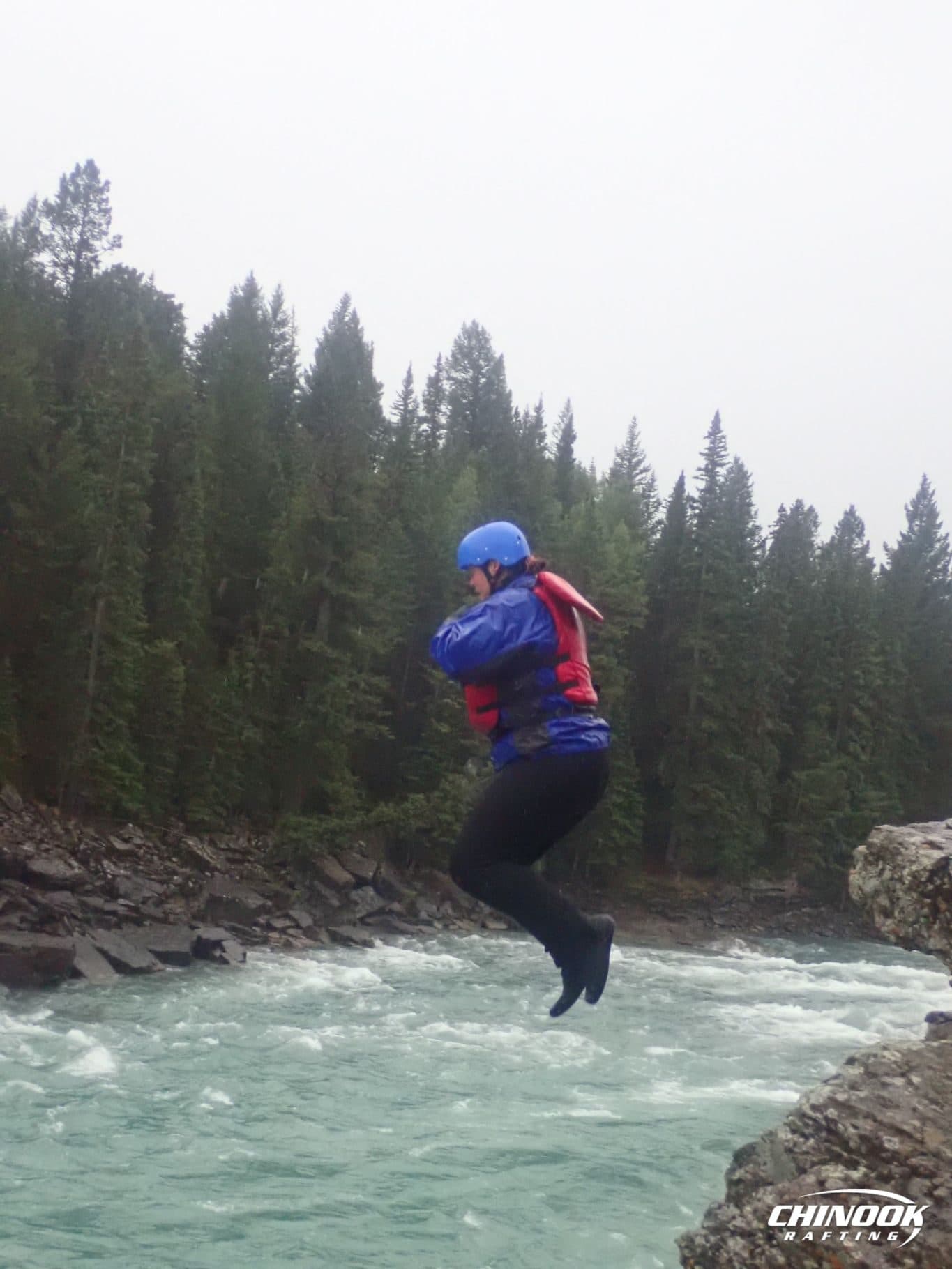 Horseshoe Canyon — 8:15am — Aug 30, 2026 — rafting photo 68