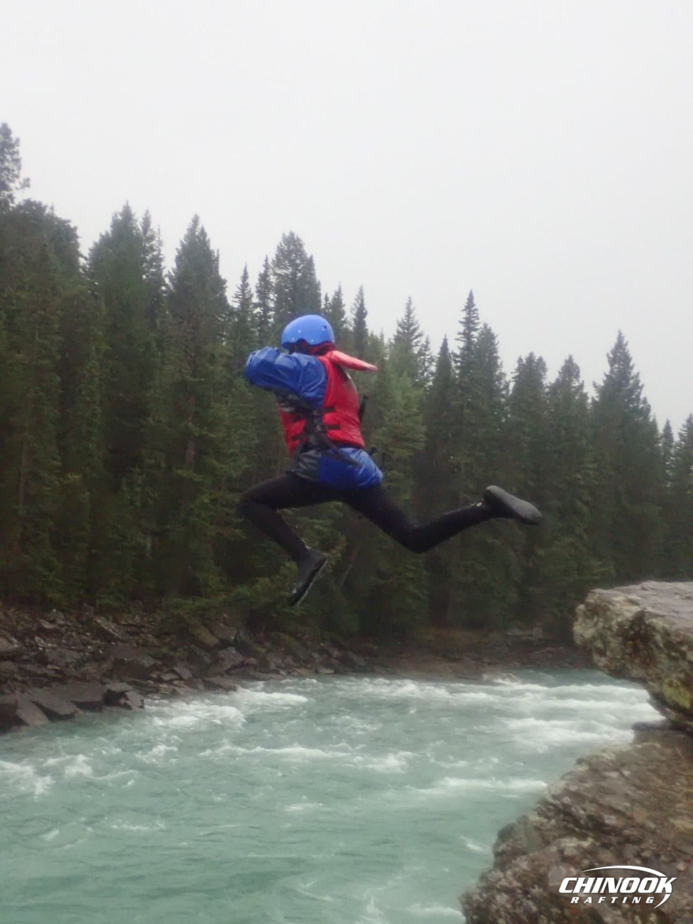Horseshoe Canyon — 8:15am — Aug 30, 2026 — rafting photo 60