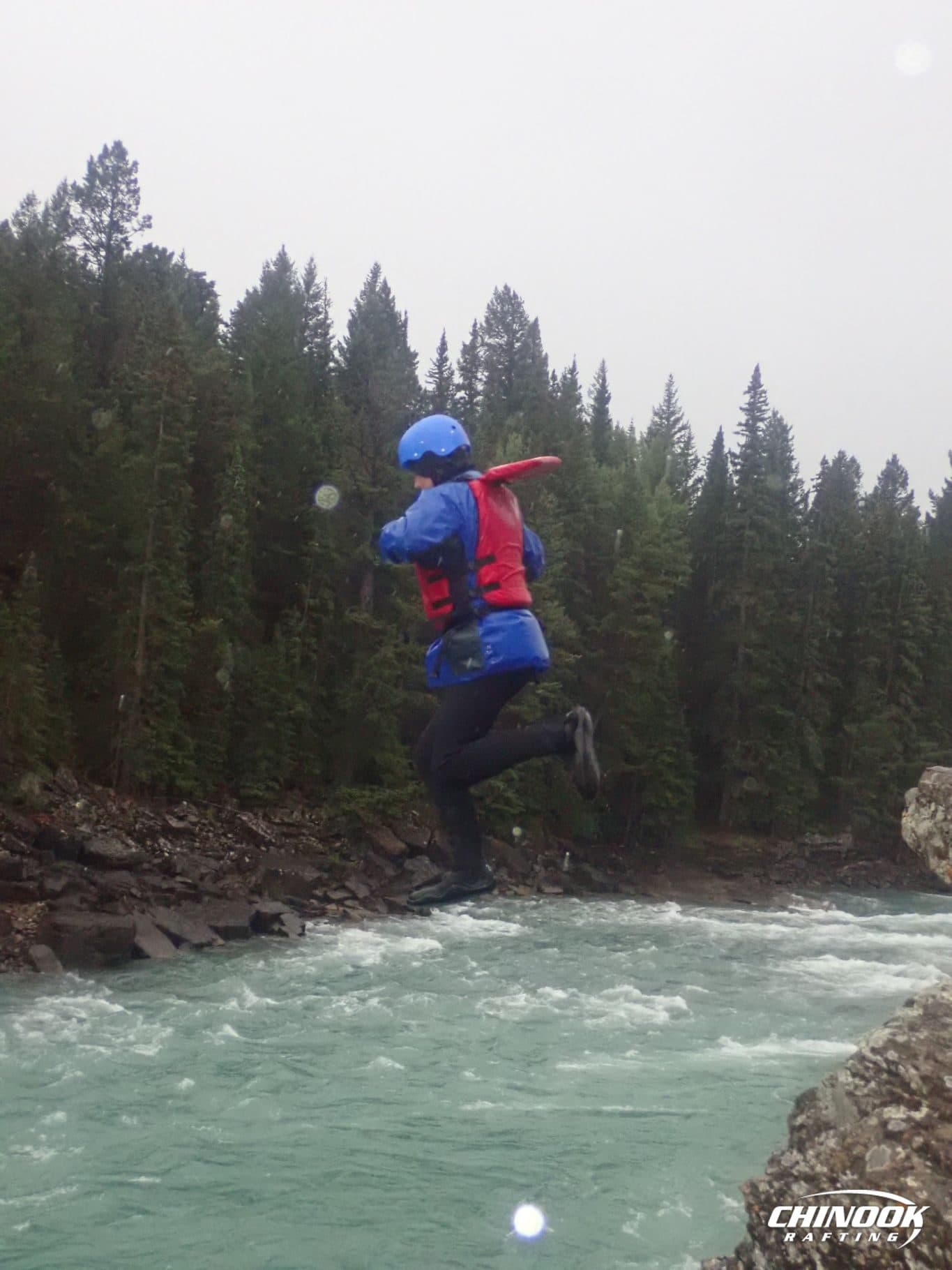Horseshoe Canyon — 8:15am — Aug 30, 2026 — rafting photo 52