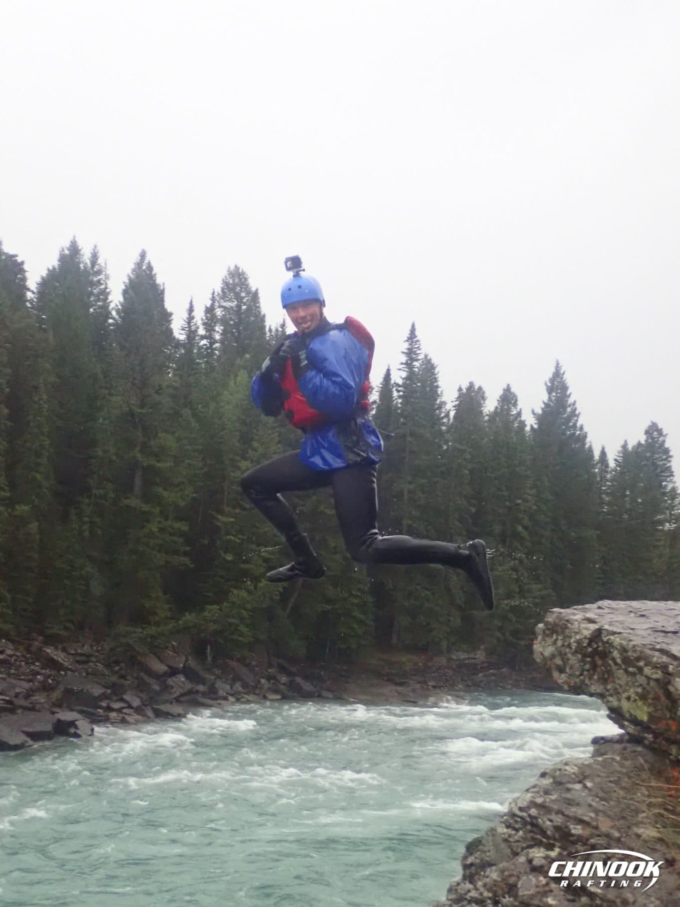 Horseshoe Canyon — 8:15am — Aug 30, 2026 — rafting photo 70