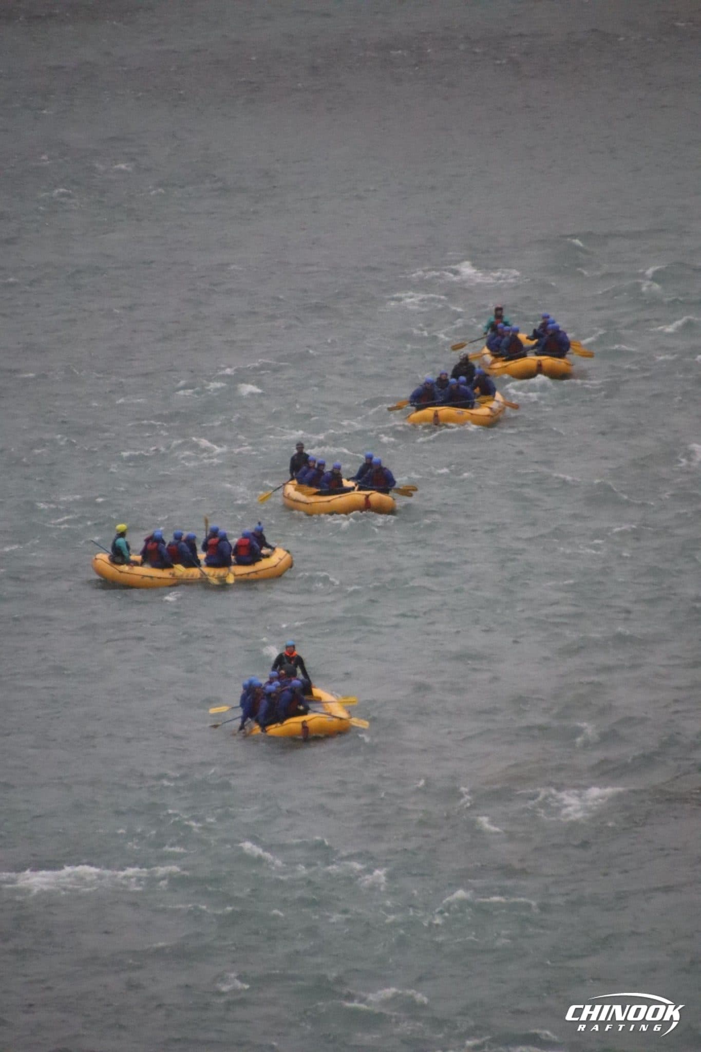 Horseshoe Canyon — 8:15am — Aug 30, 2026 — rafting photo 9