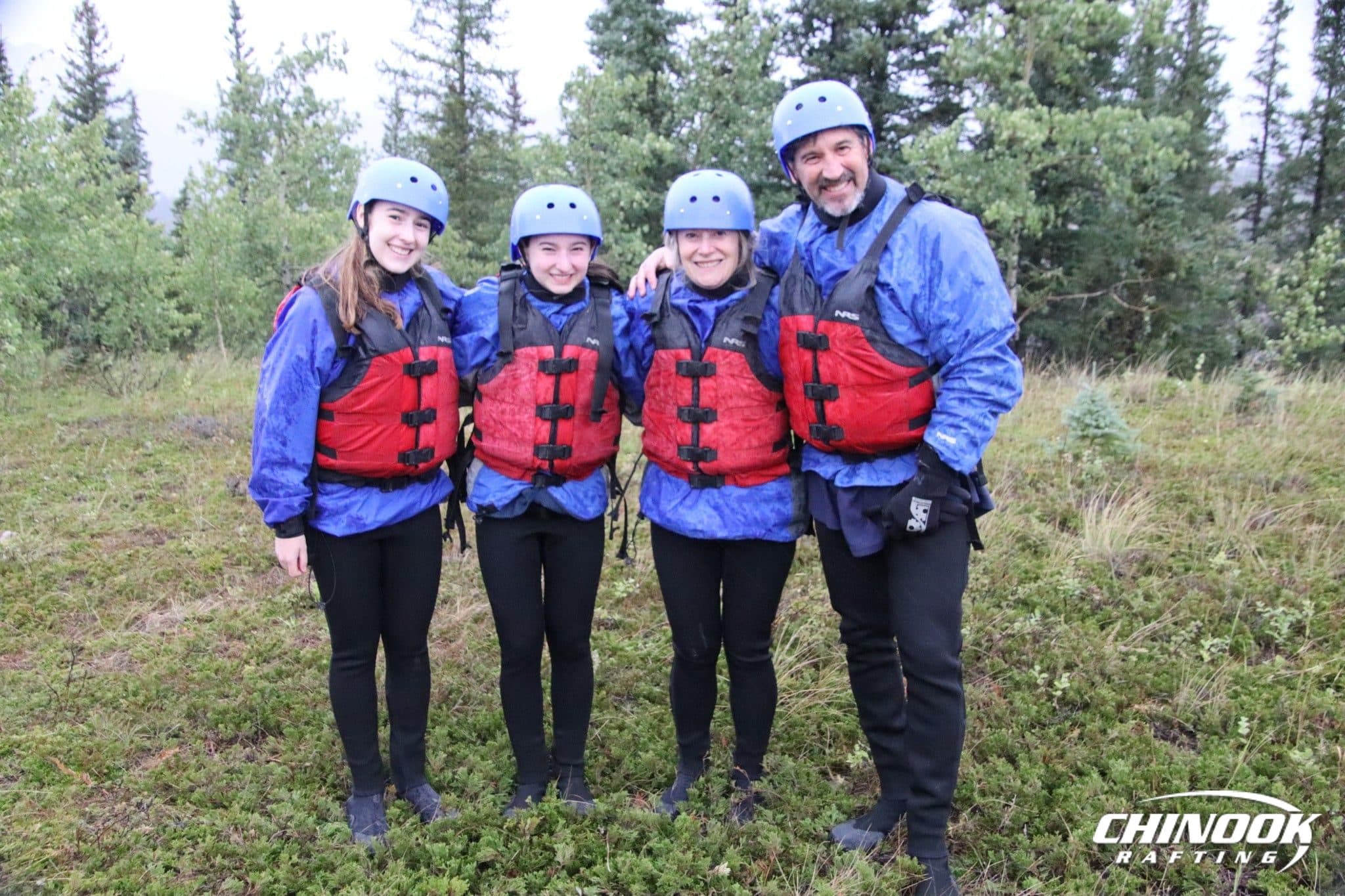 Horseshoe Canyon — 8:15am — Aug 30, 2026 — rafting photo 3