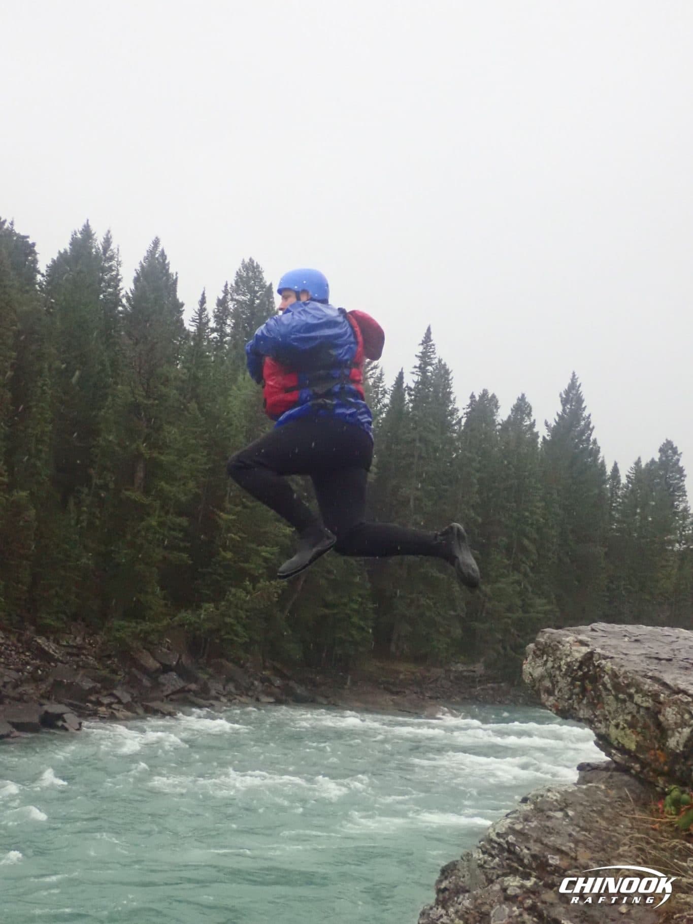 Horseshoe Canyon — 8:15am — Aug 30, 2026 — rafting photo 58