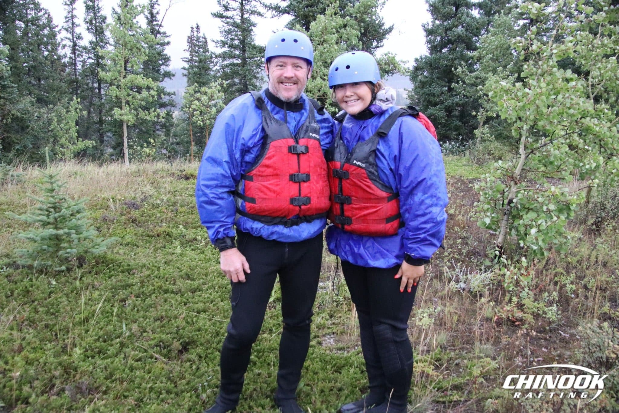 Horseshoe Canyon — 8:15am — Aug 30, 2026 — rafting photo 4