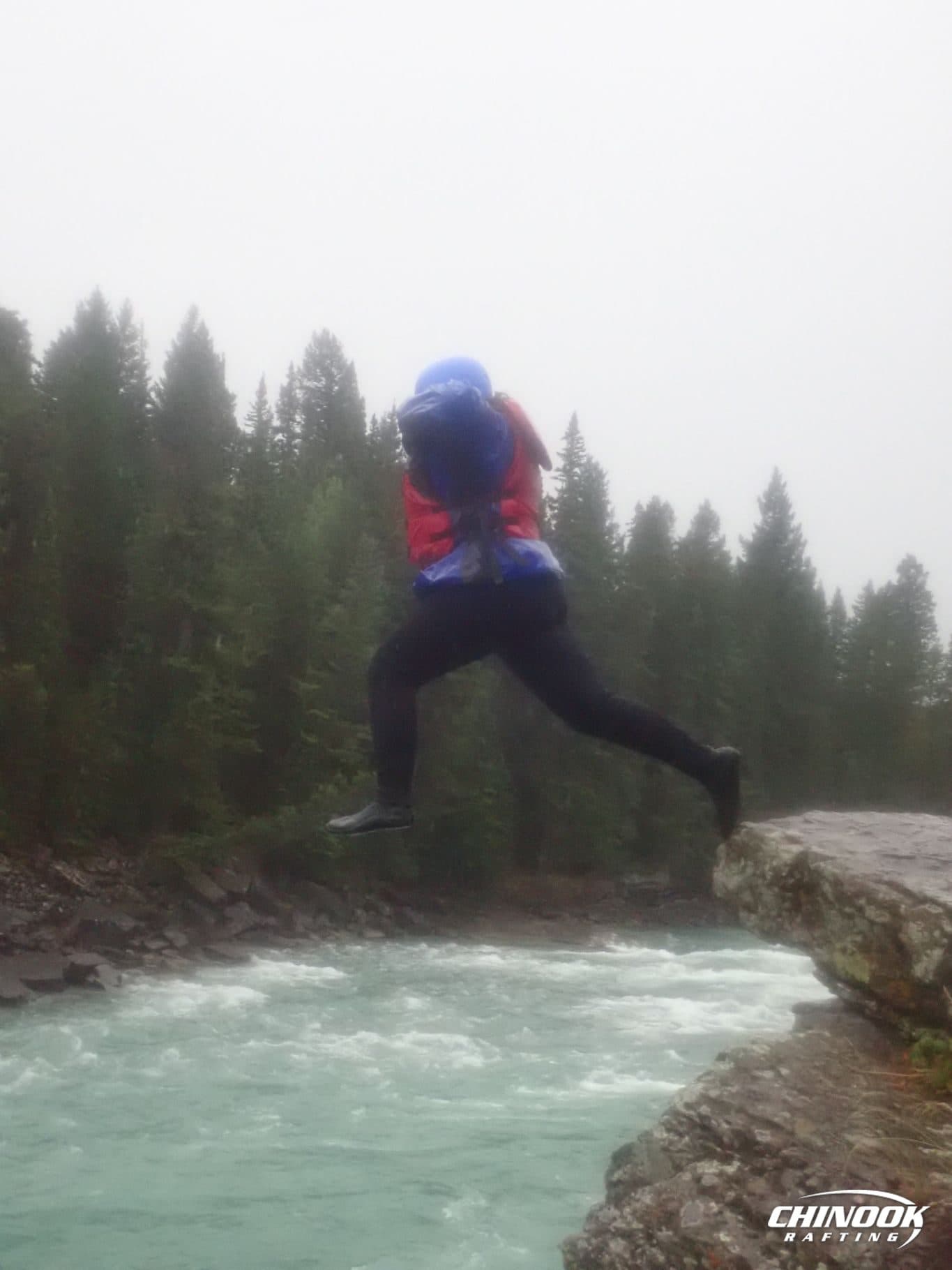 Horseshoe Canyon — 8:15am — Aug 30, 2026 — rafting photo 63