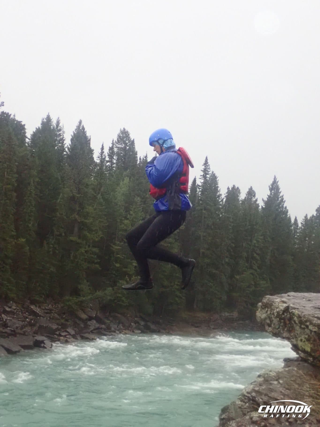 Horseshoe Canyon — 8:15am — Aug 30, 2026 — rafting photo 61