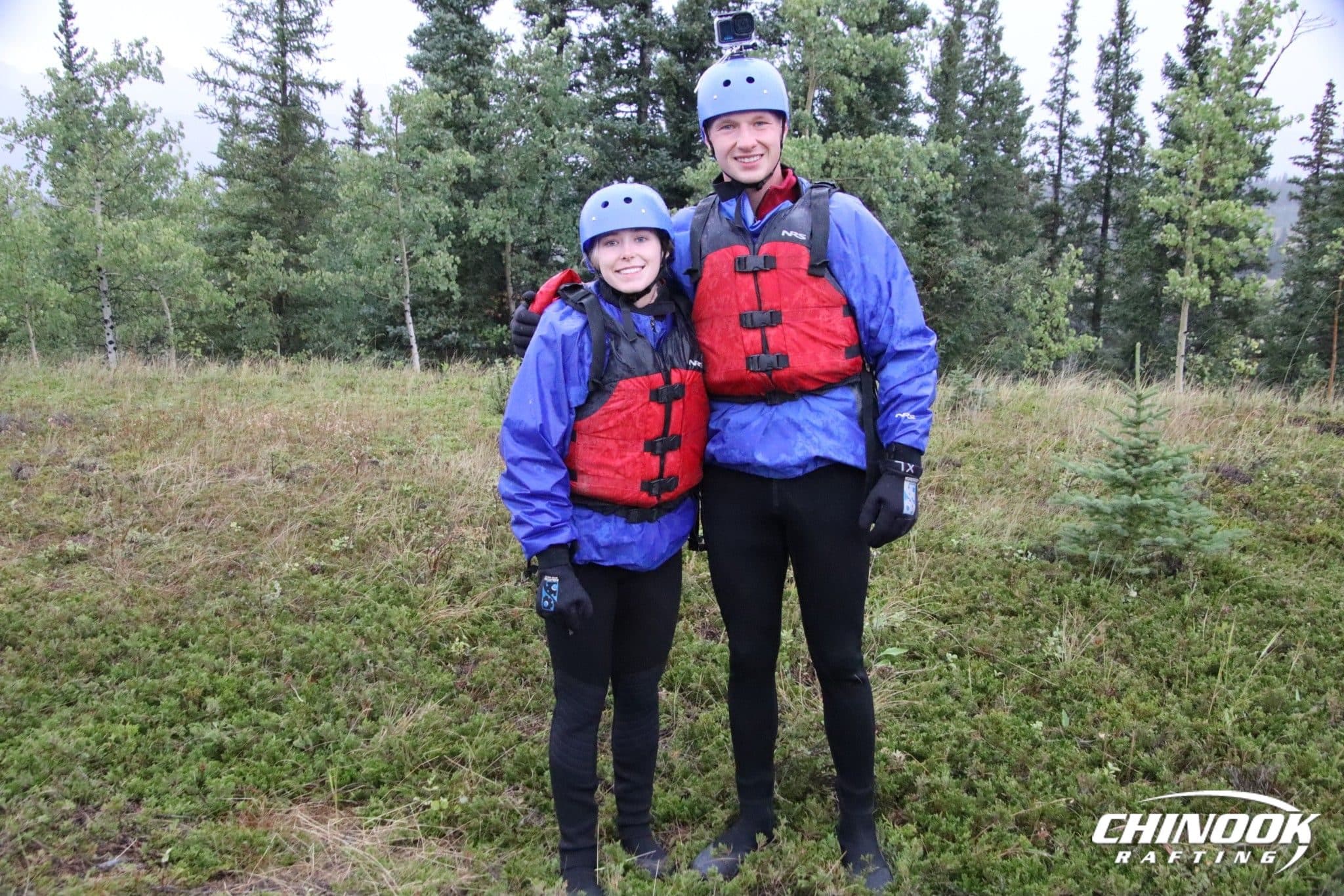 Horseshoe Canyon — 8:15am — Aug 30, 2026 — rafting photo 6