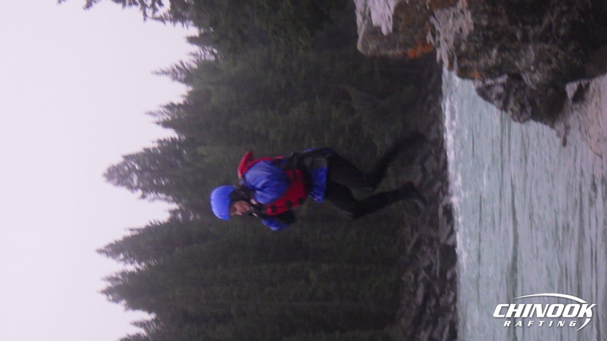 Horseshoe Canyon — 8:15am — Aug 30, 2026 — rafting photo 76