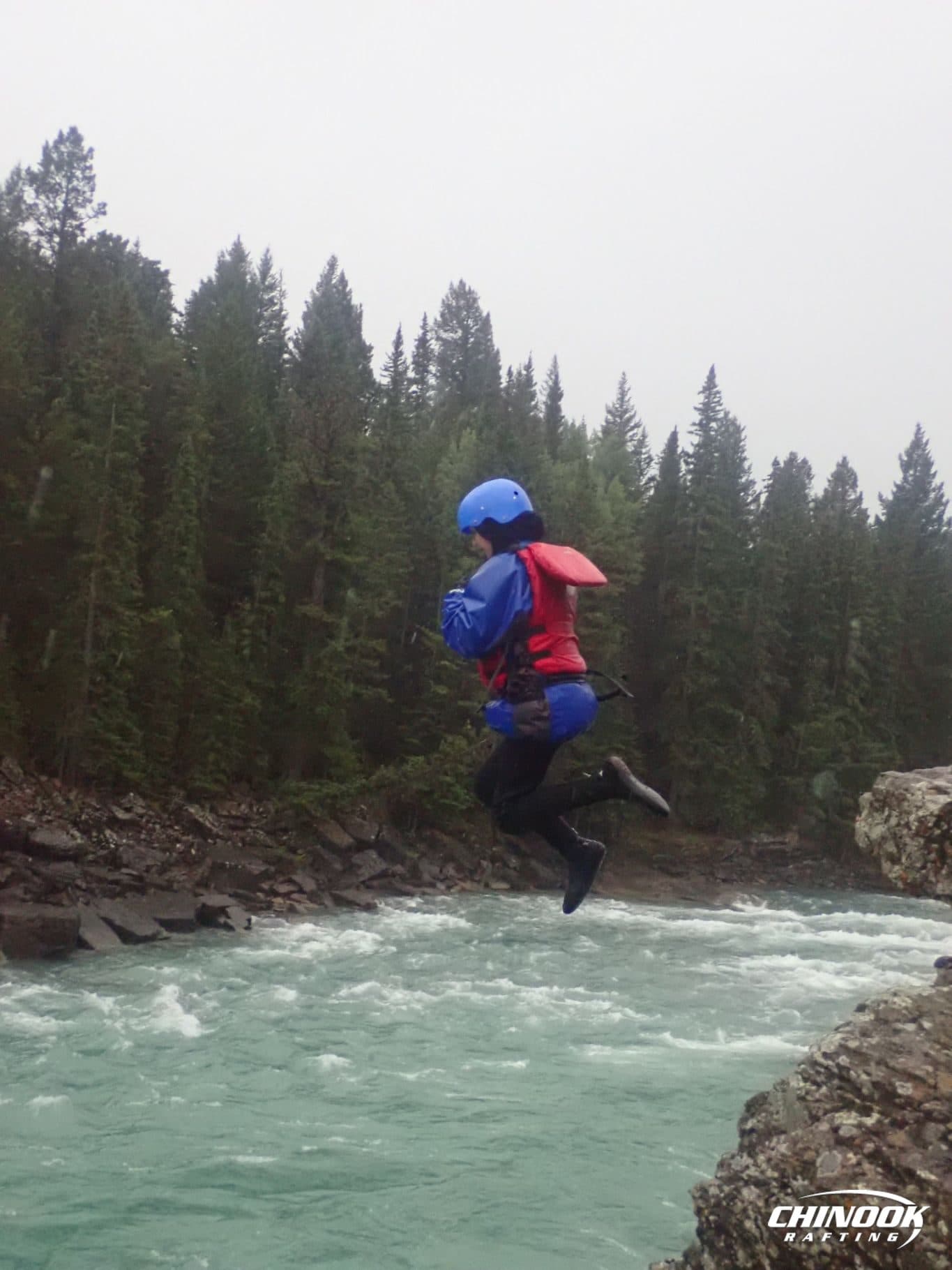 Horseshoe Canyon — 8:15am — Aug 30, 2026 — rafting photo 55