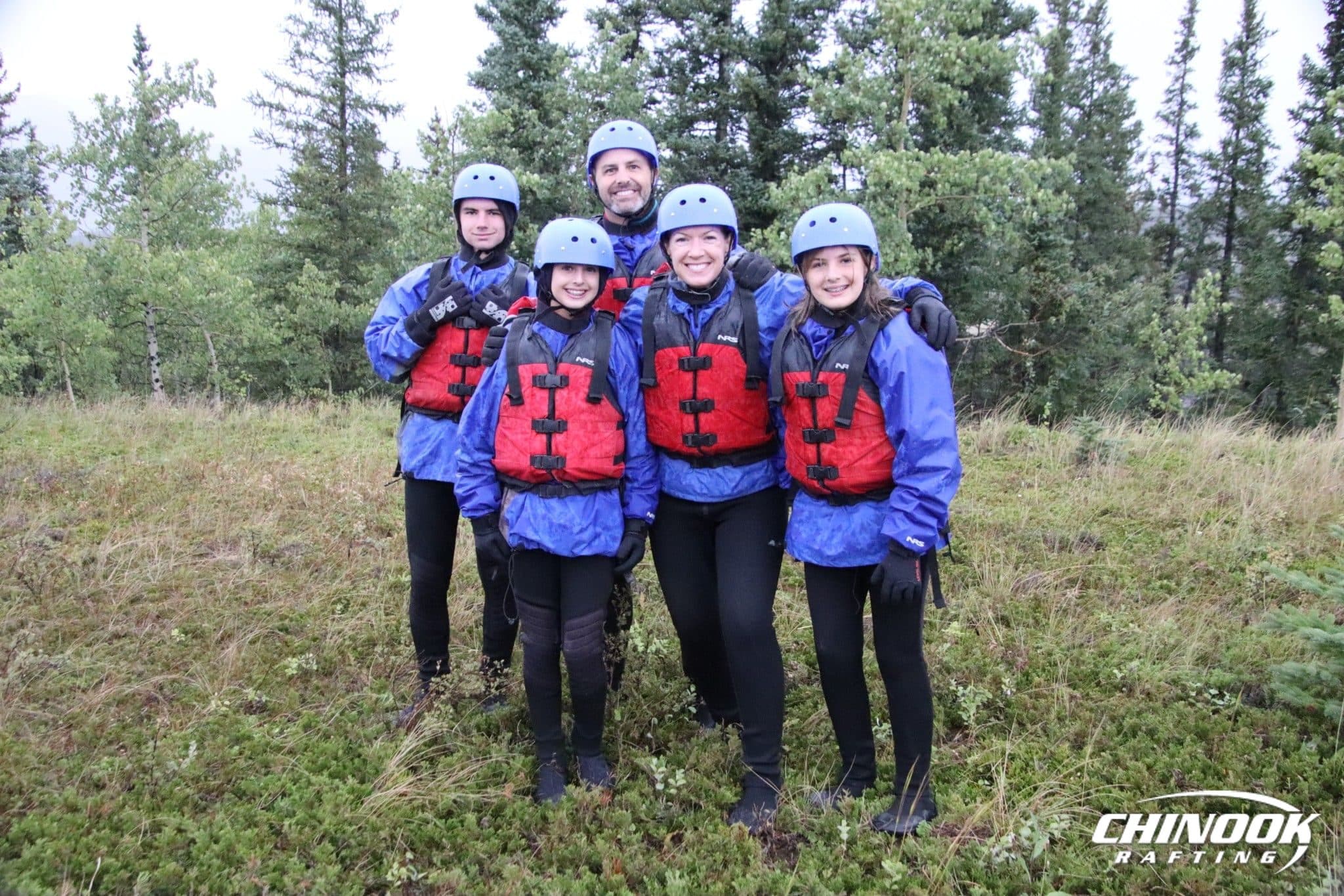 Horseshoe Canyon — 8:15am — Aug 30, 2026 — rafting photo 5