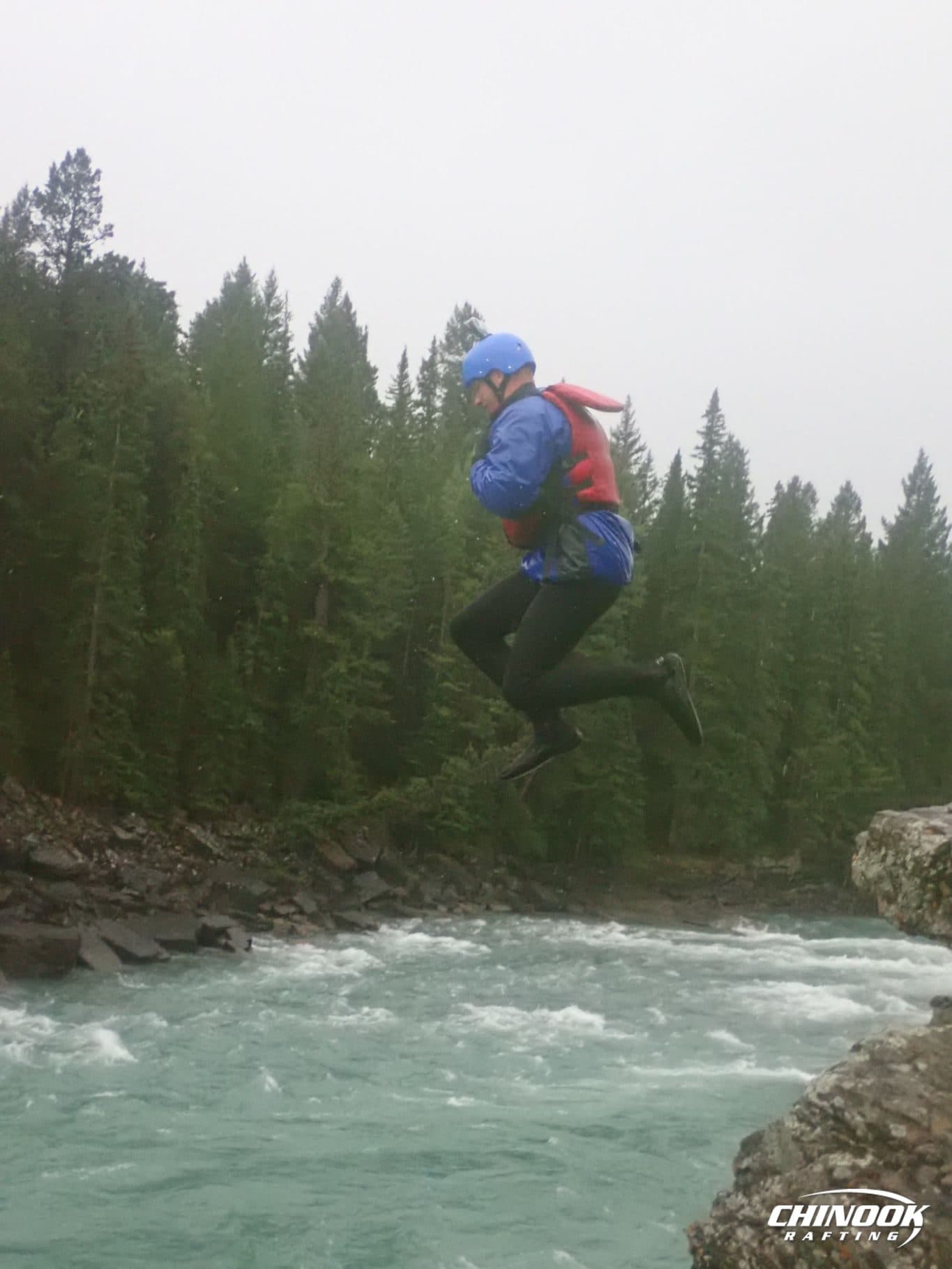 Horseshoe Canyon — 8:15am — Aug 30, 2026 — rafting photo 51