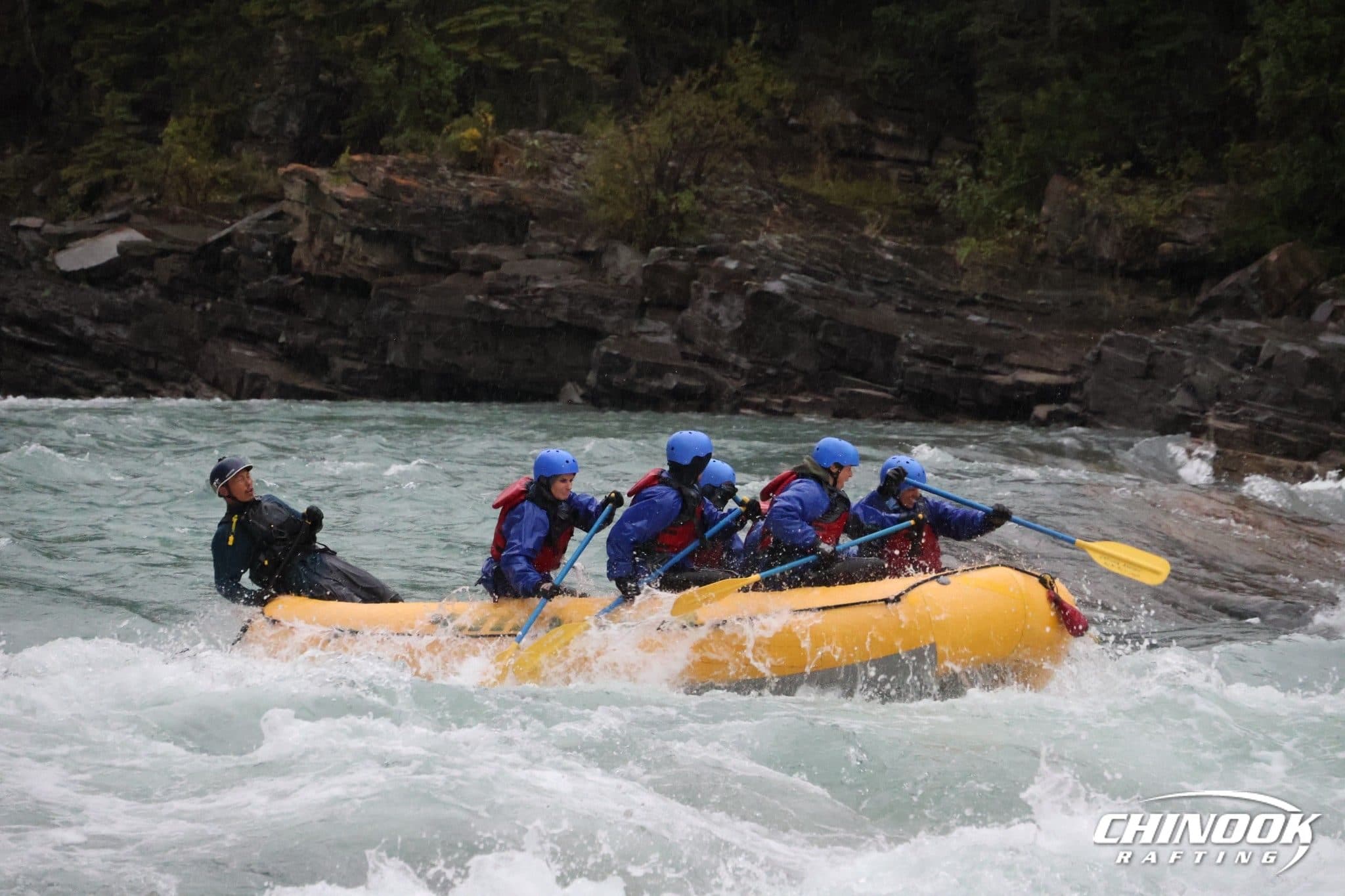 Horseshoe Canyon — 8:15am — Aug 30, 2026 — rafting photo 32