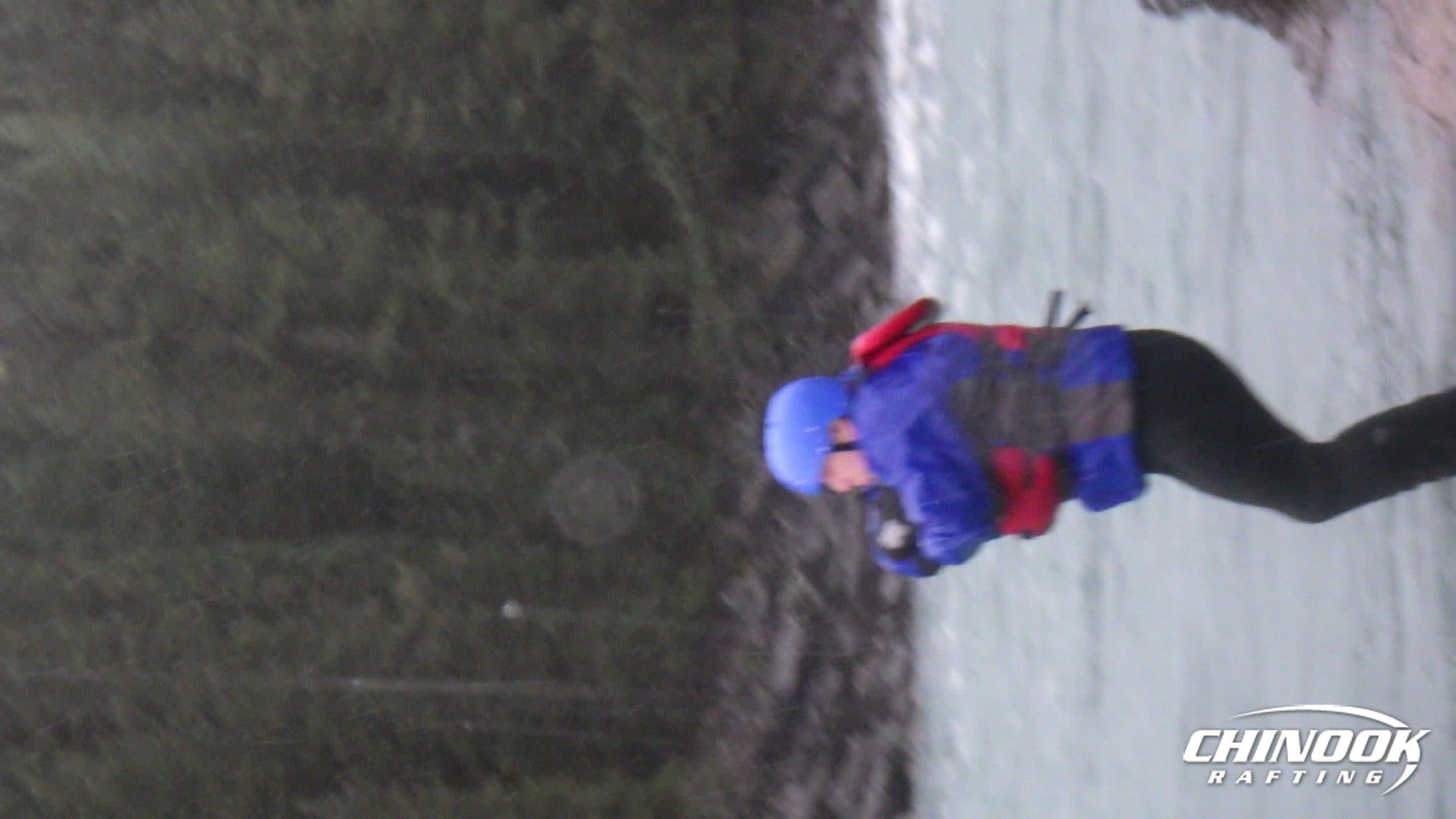 Horseshoe Canyon — 8:15am — Aug 30, 2026 — rafting photo 77