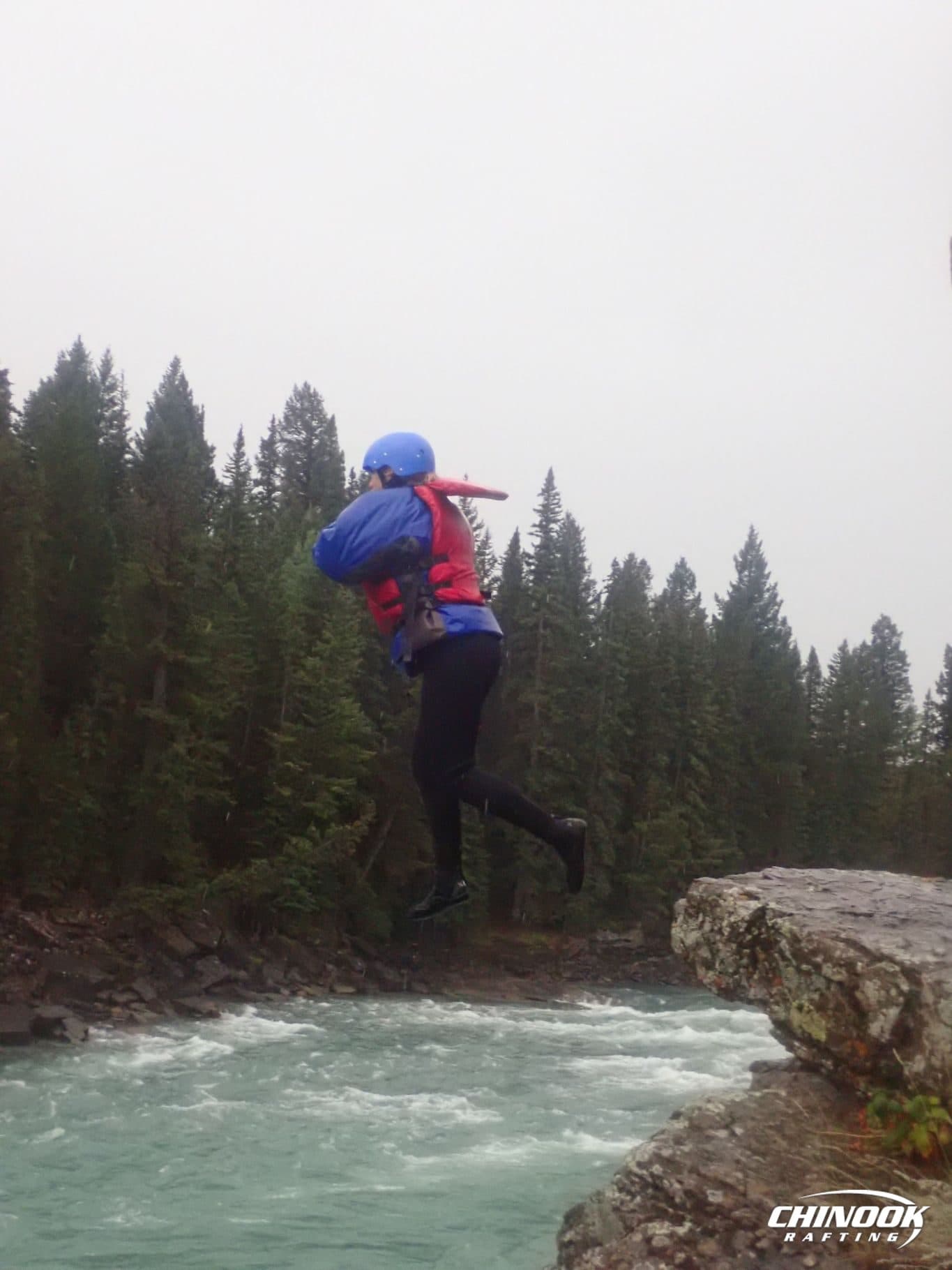 Horseshoe Canyon — 8:15am — Aug 30, 2026 — rafting photo 50