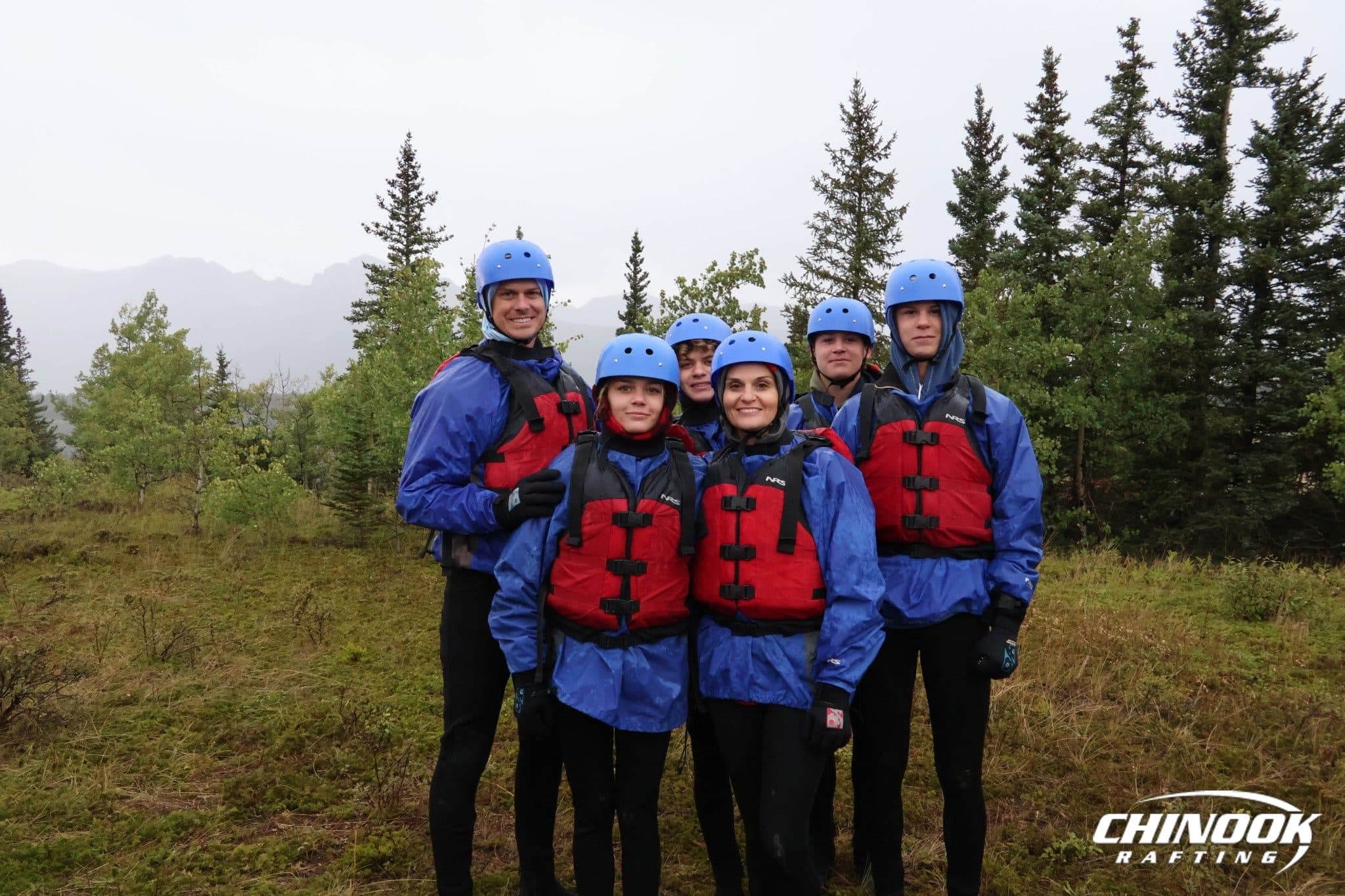 Horseshoe Canyon — 8:15am — Aug 30, 2026 — rafting photo 17