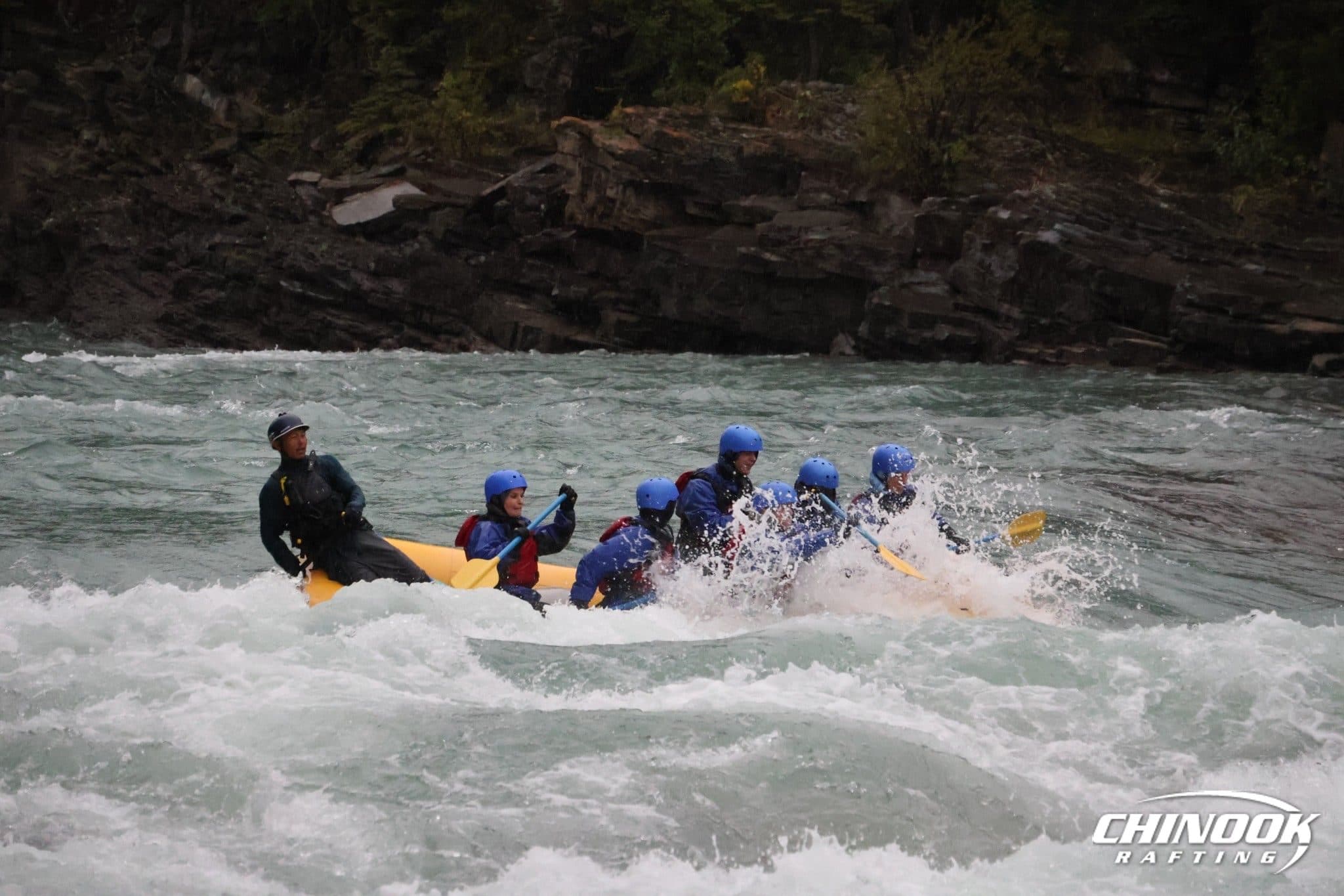 Horseshoe Canyon — 8:15am — Aug 30, 2026 — rafting photo 30