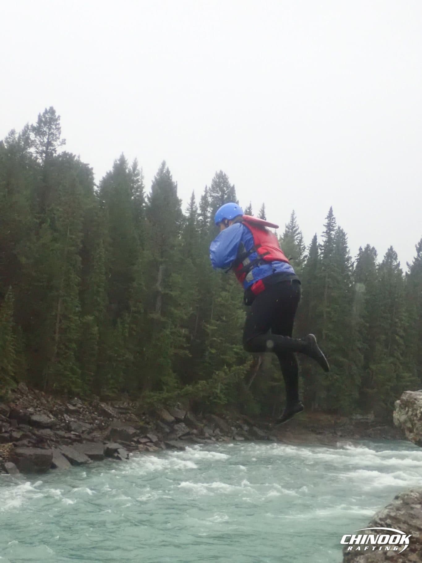 Horseshoe Canyon — 8:15am — Aug 30, 2026 — rafting photo 67
