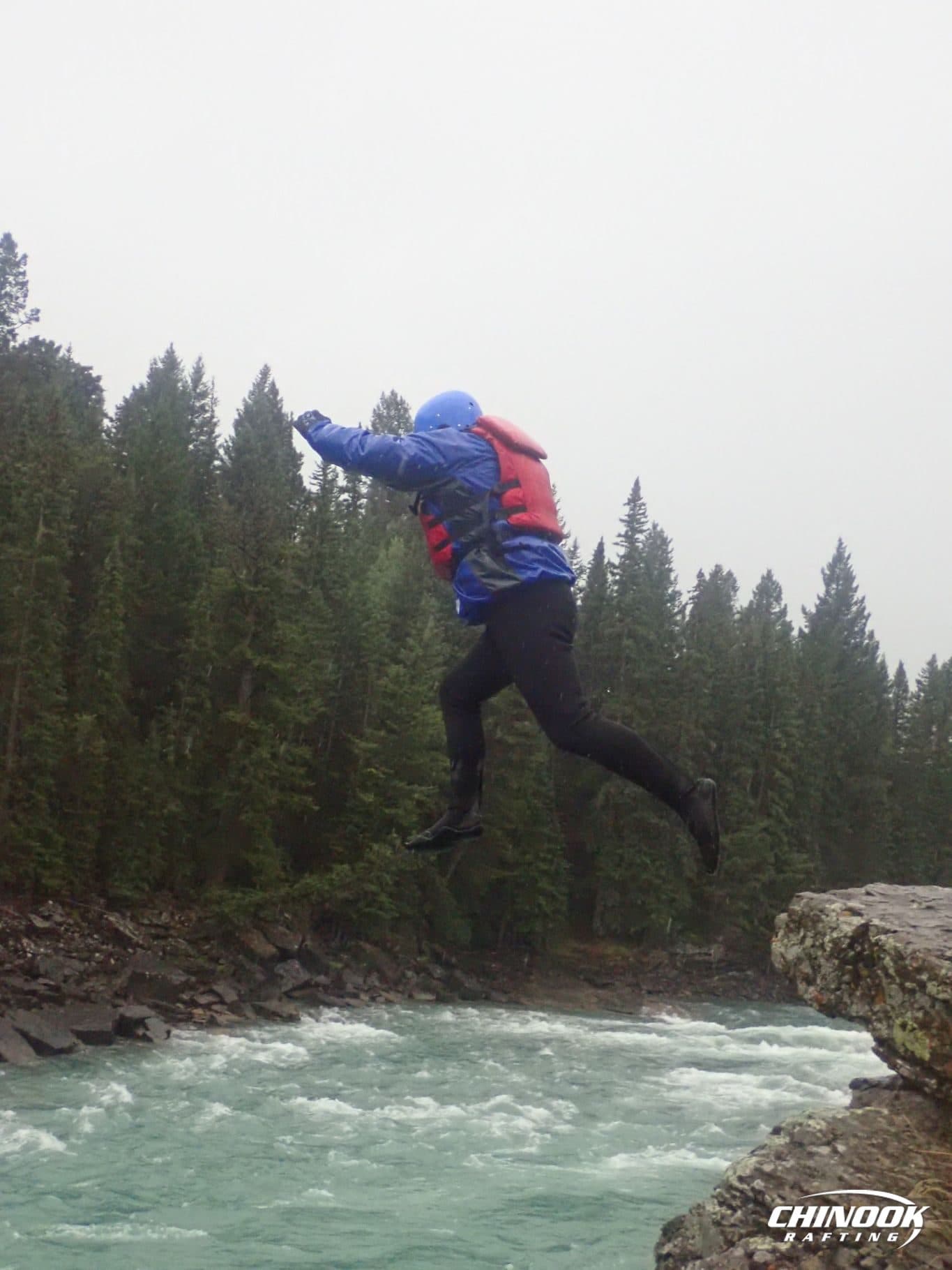 Horseshoe Canyon — 8:15am — Aug 30, 2026 — rafting photo 57