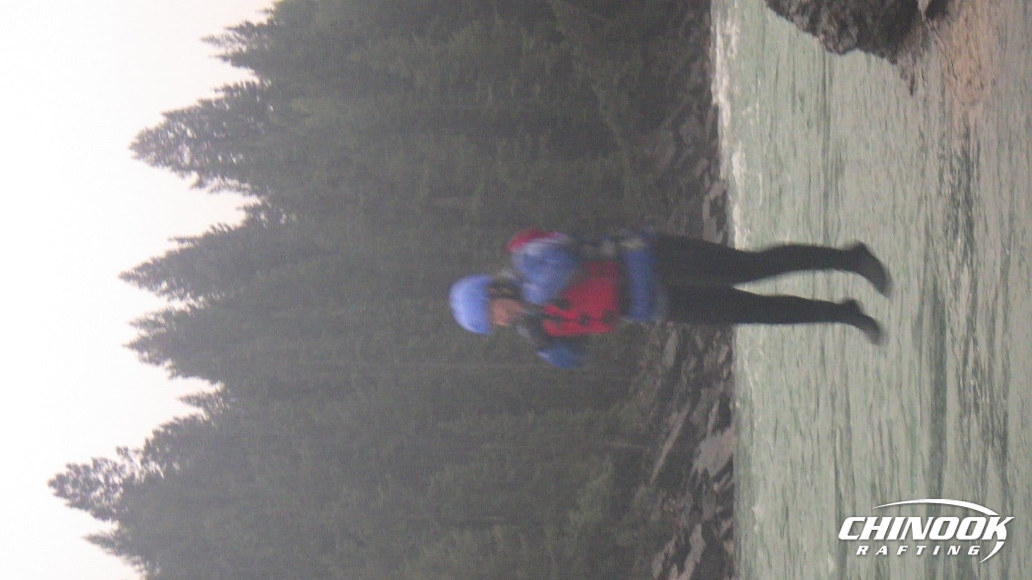 Horseshoe Canyon — 8:15am — Aug 30, 2026 — rafting photo 74