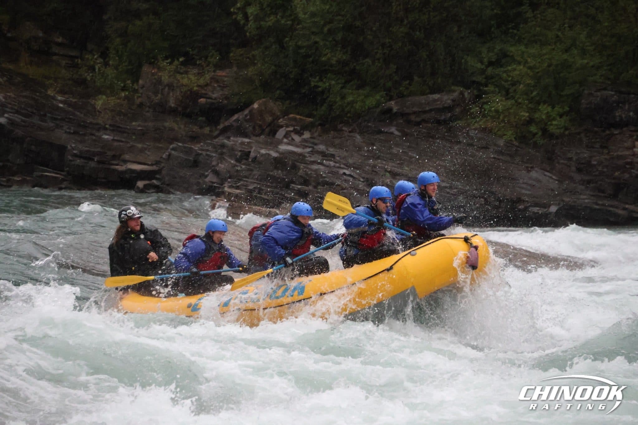 Horseshoe Canyon — 8:15am — Aug 30, 2026 — rafting photo 40