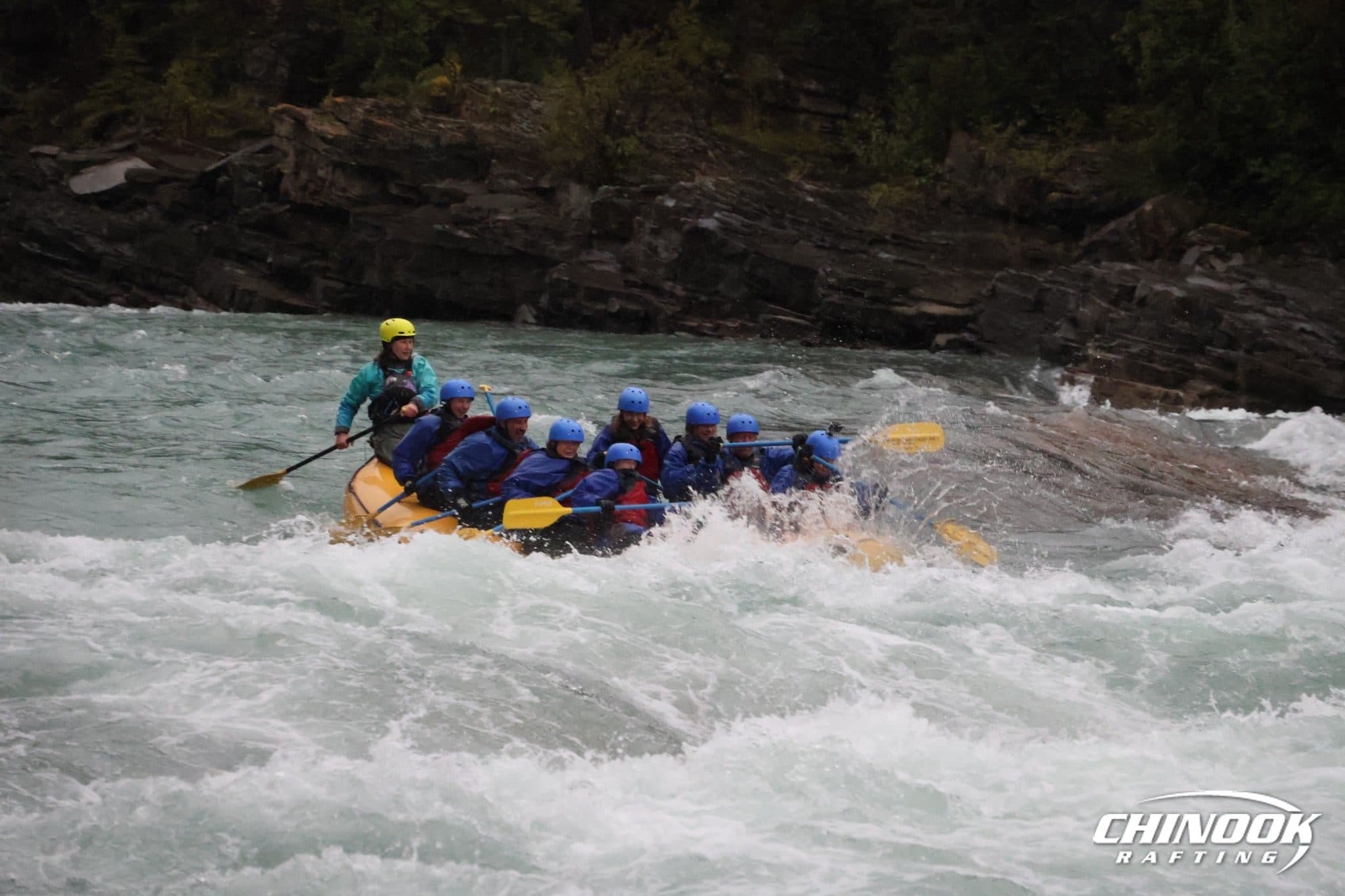 Horseshoe Canyon — 8:15am — Aug 30, 2026 — rafting photo 25