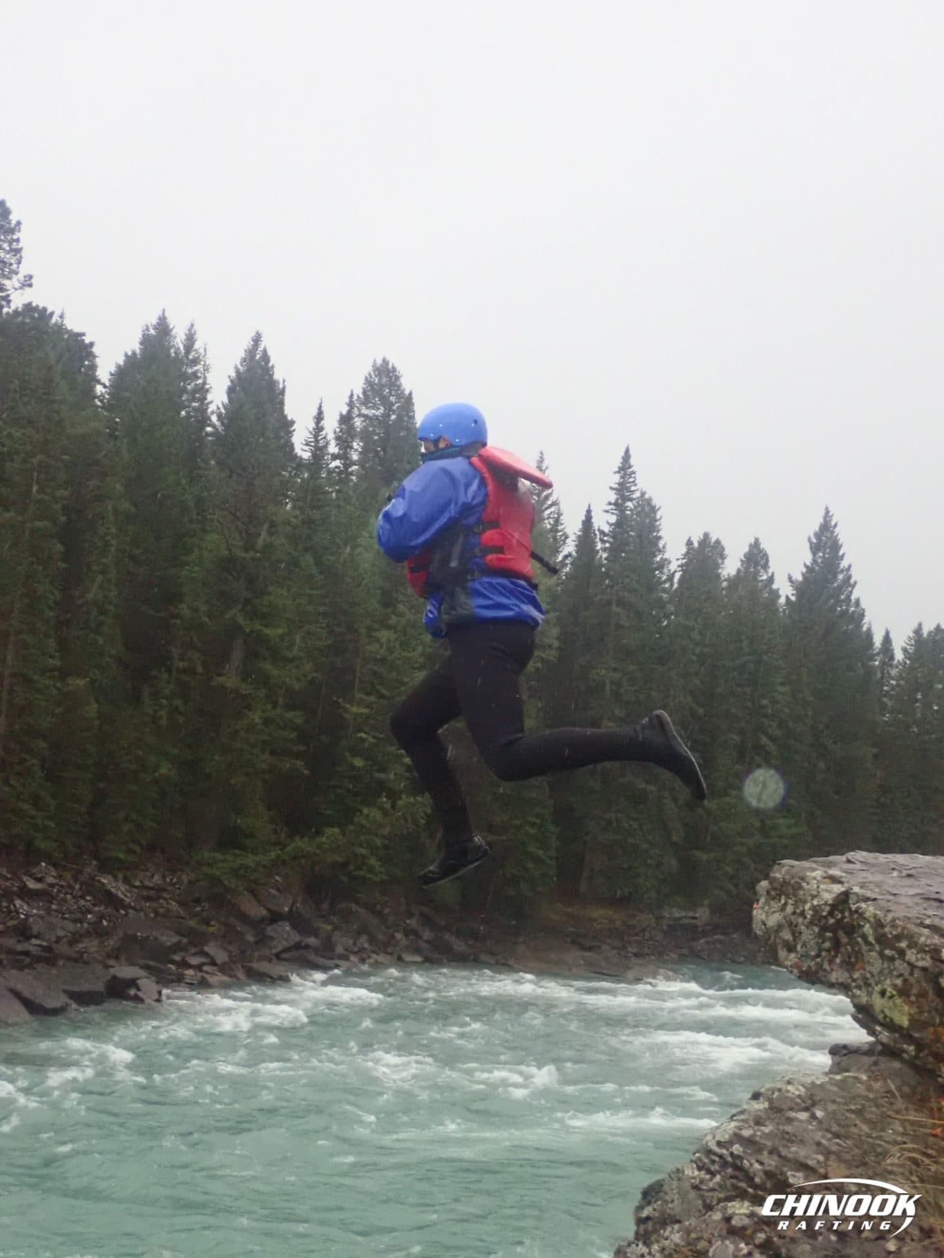 Horseshoe Canyon — 8:15am — Aug 30, 2026 — rafting photo 56