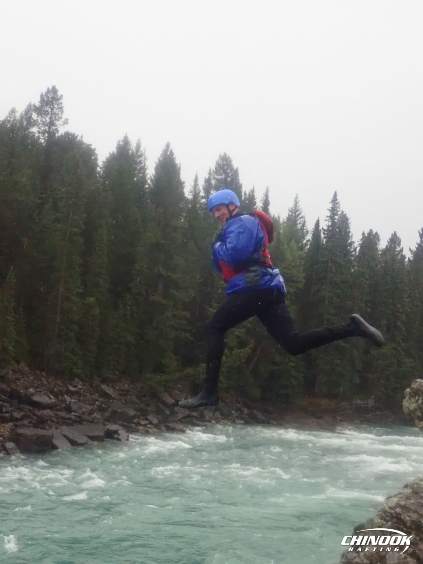 Horseshoe Canyon — 8:15am — Aug 30, 2026 — rafting photo 66