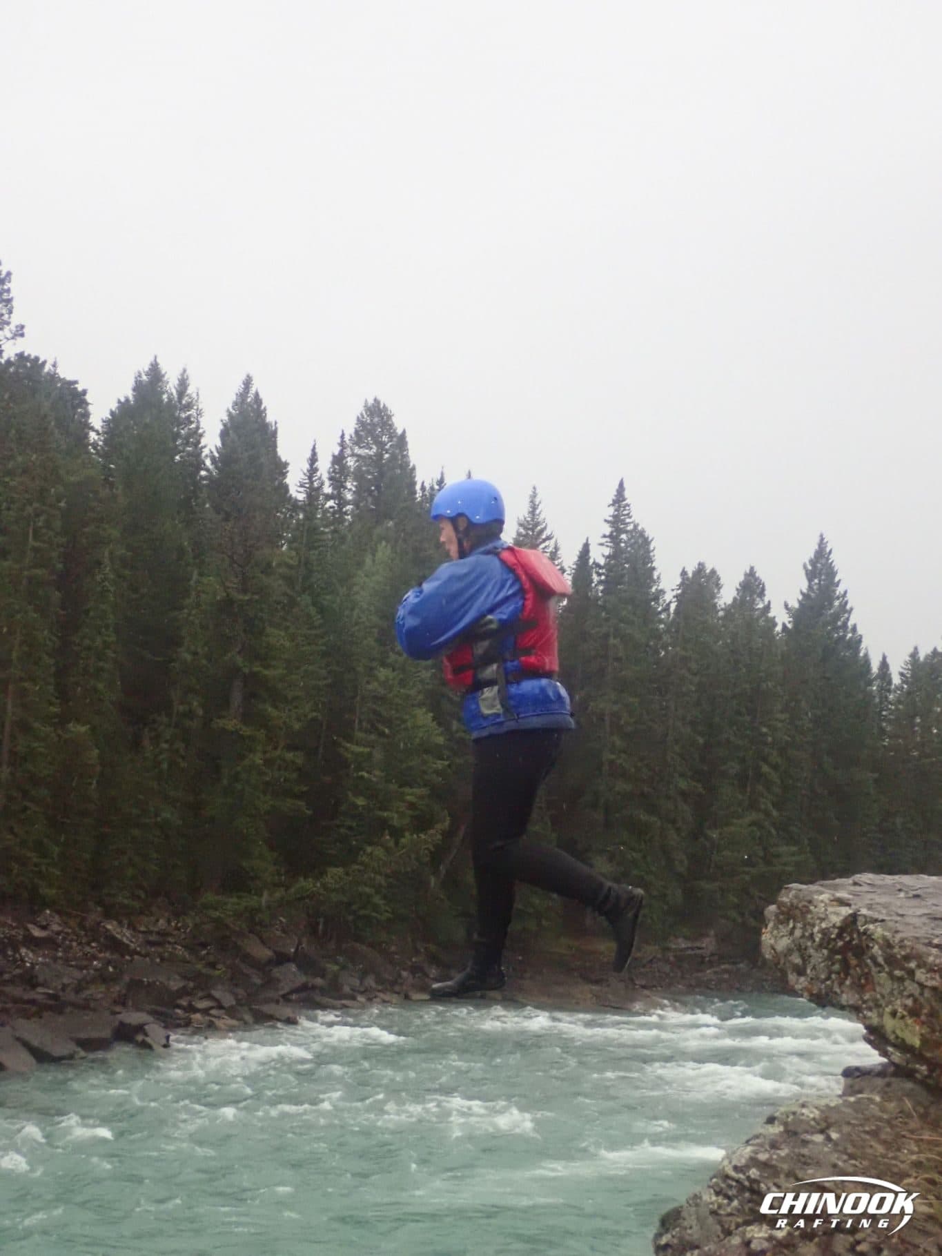 Horseshoe Canyon — 8:15am — Aug 30, 2026 — rafting photo 54