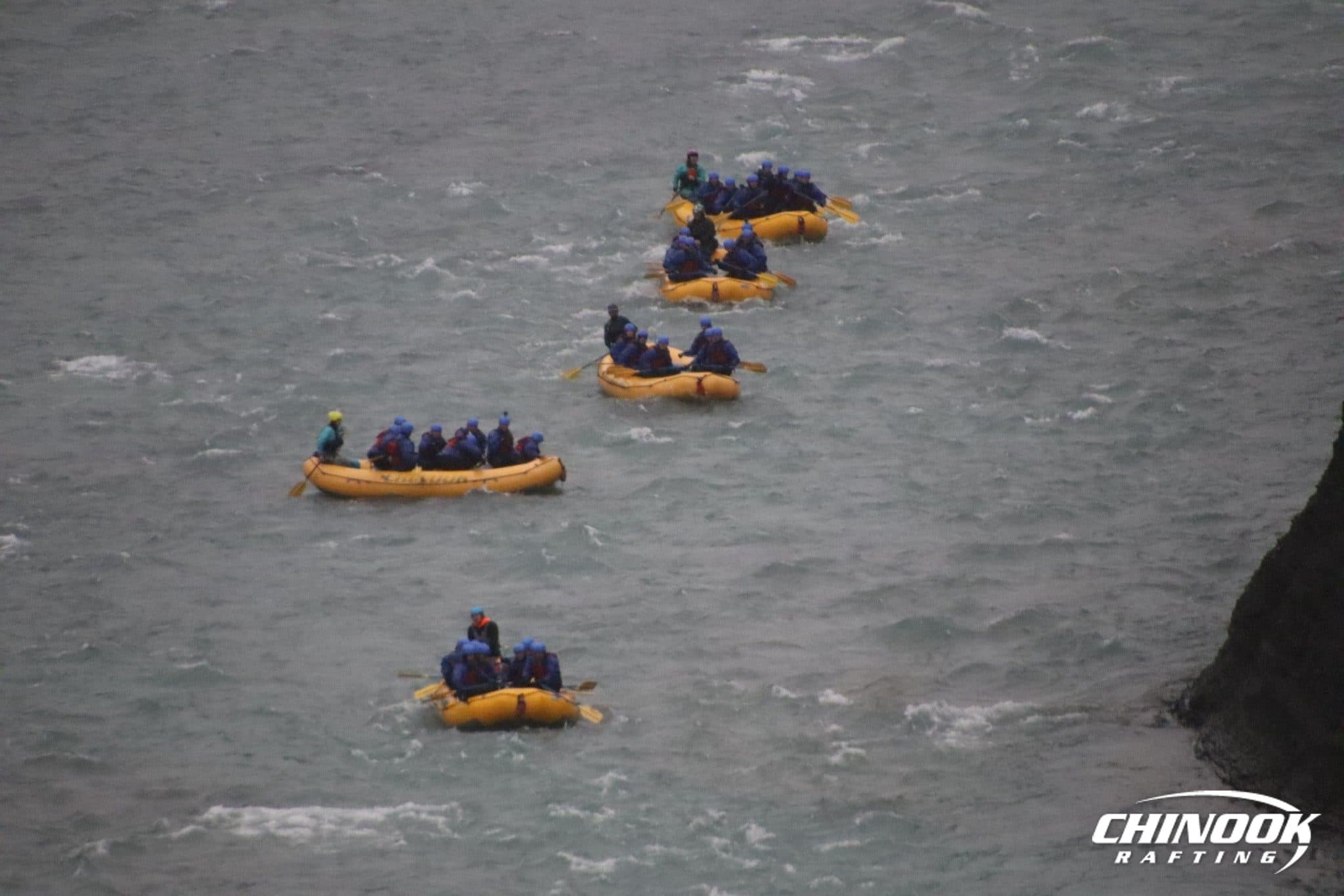 Horseshoe Canyon — 8:15am — Aug 30, 2026 — rafting photo 10