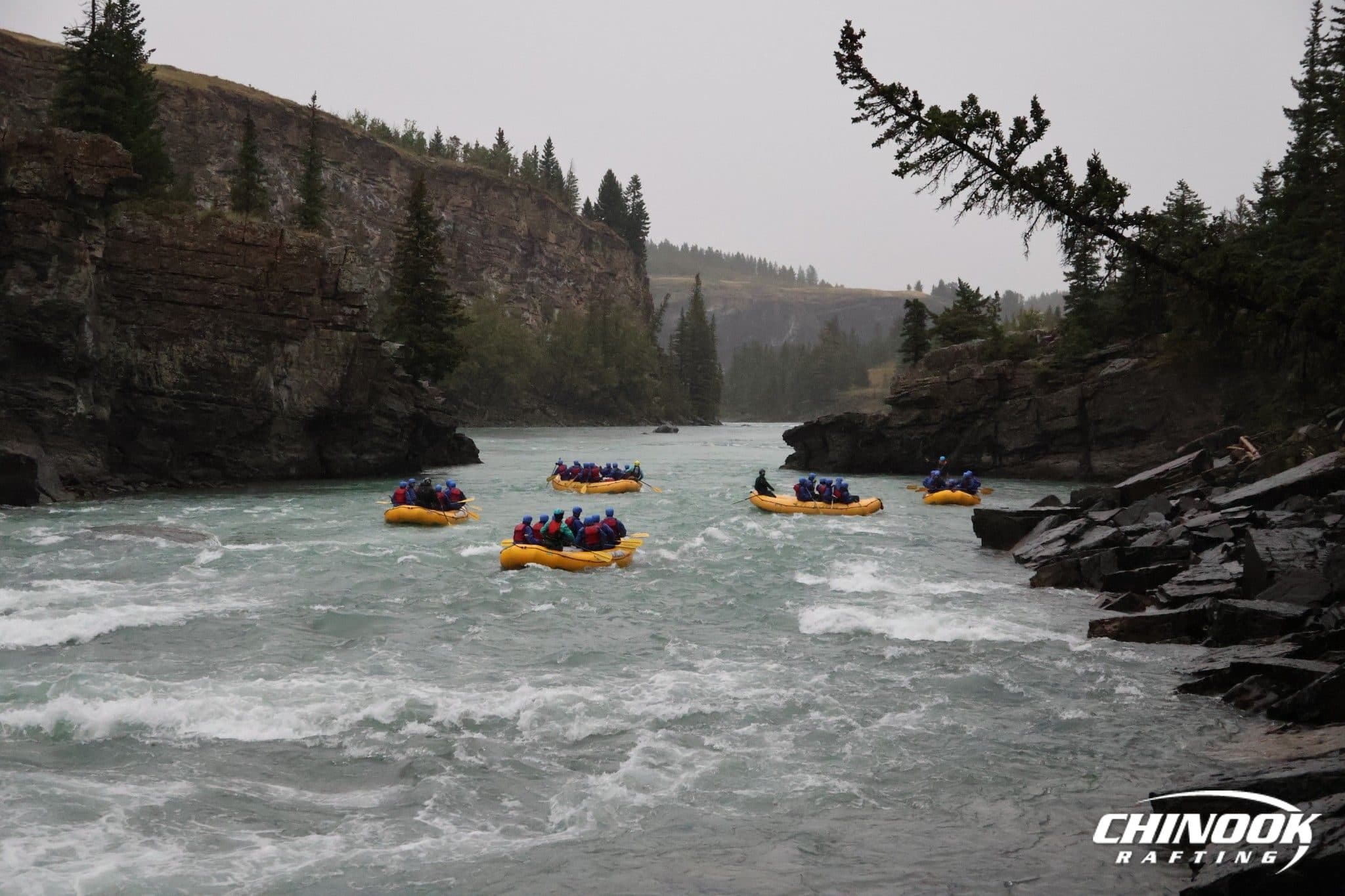 Horseshoe Canyon — 8:15am — Aug 30, 2026 — rafting photo 48