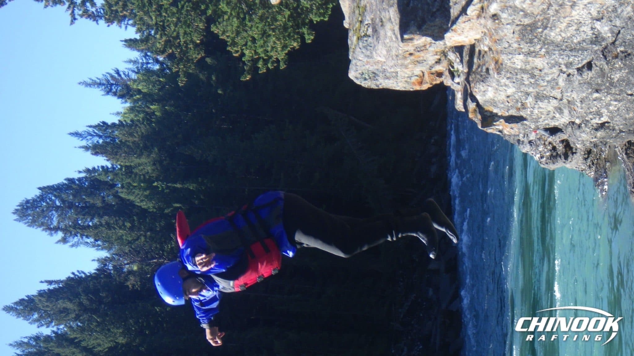 Horseshoe Canyon — 8:30am — Aug 31, 2026 — rafting photo 29
