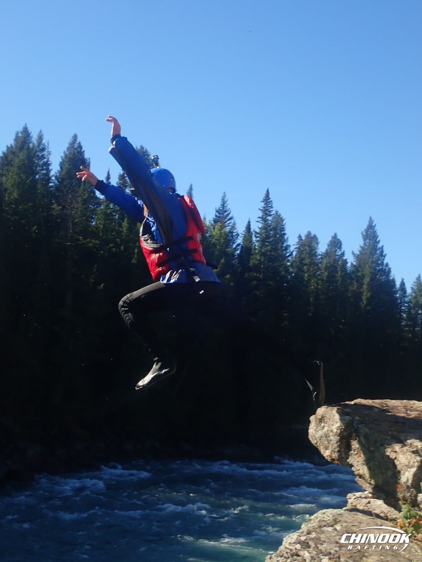 Horseshoe Canyon — 8:30am — Aug 31, 2026 — rafting photo 20