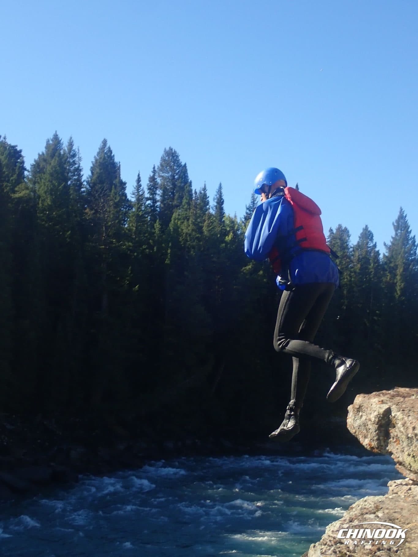 Horseshoe Canyon — 8:30am — Aug 31, 2026 — rafting photo 21