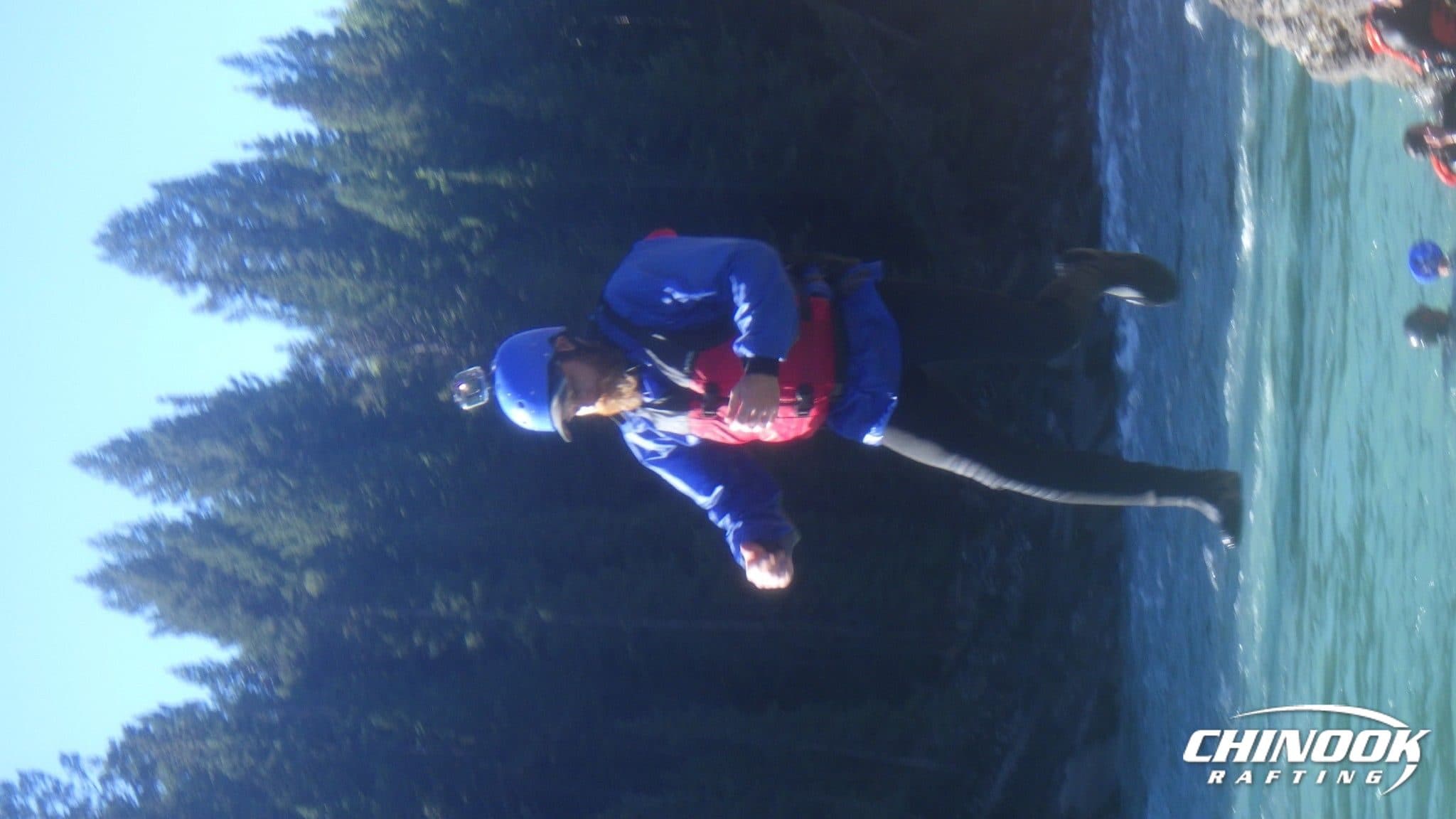 Horseshoe Canyon — 8:30am — Aug 31, 2026 — rafting photo 26
