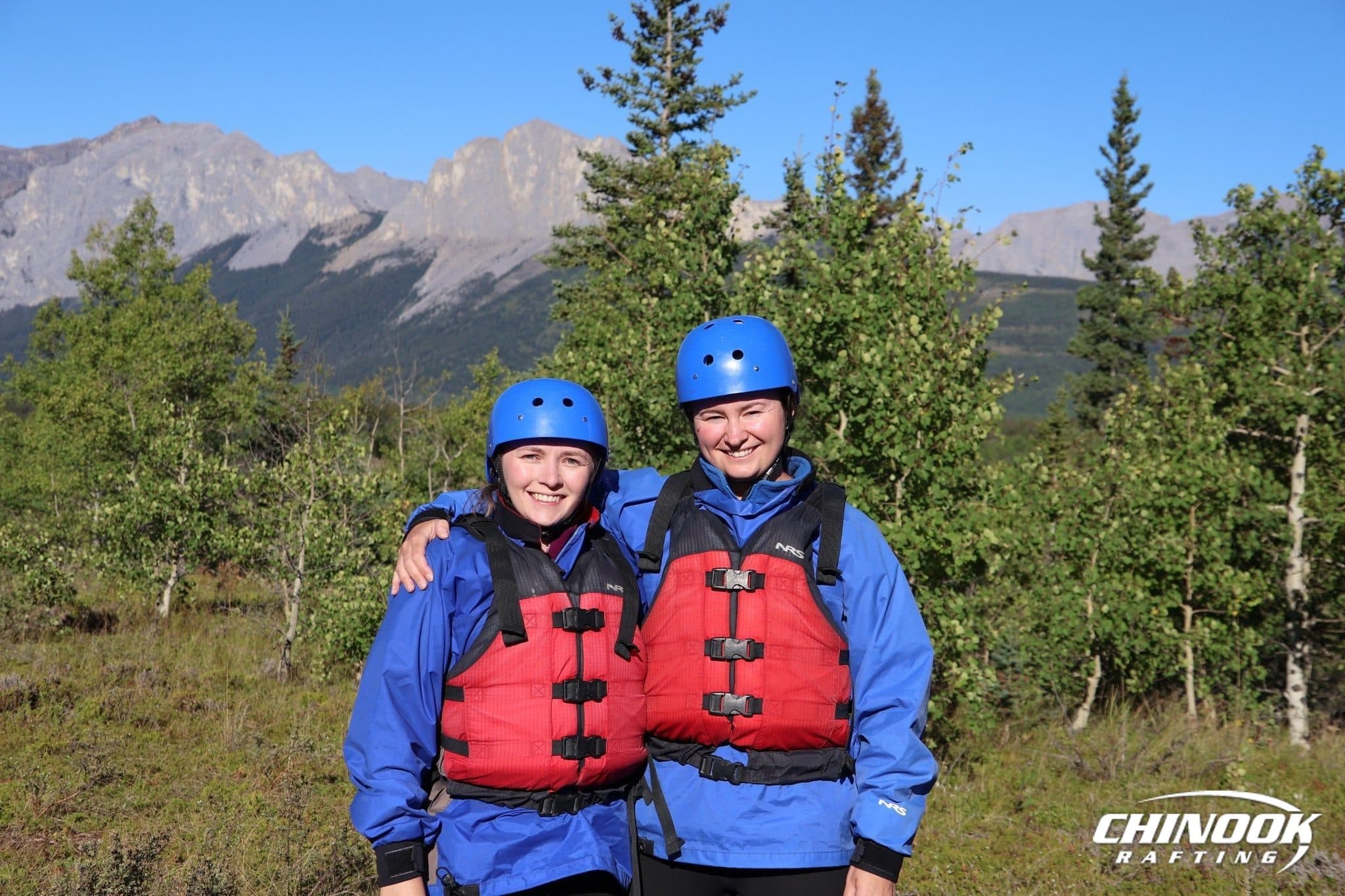 Horseshoe Canyon — 8:30am — Aug 31, 2026 — rafting photo 3