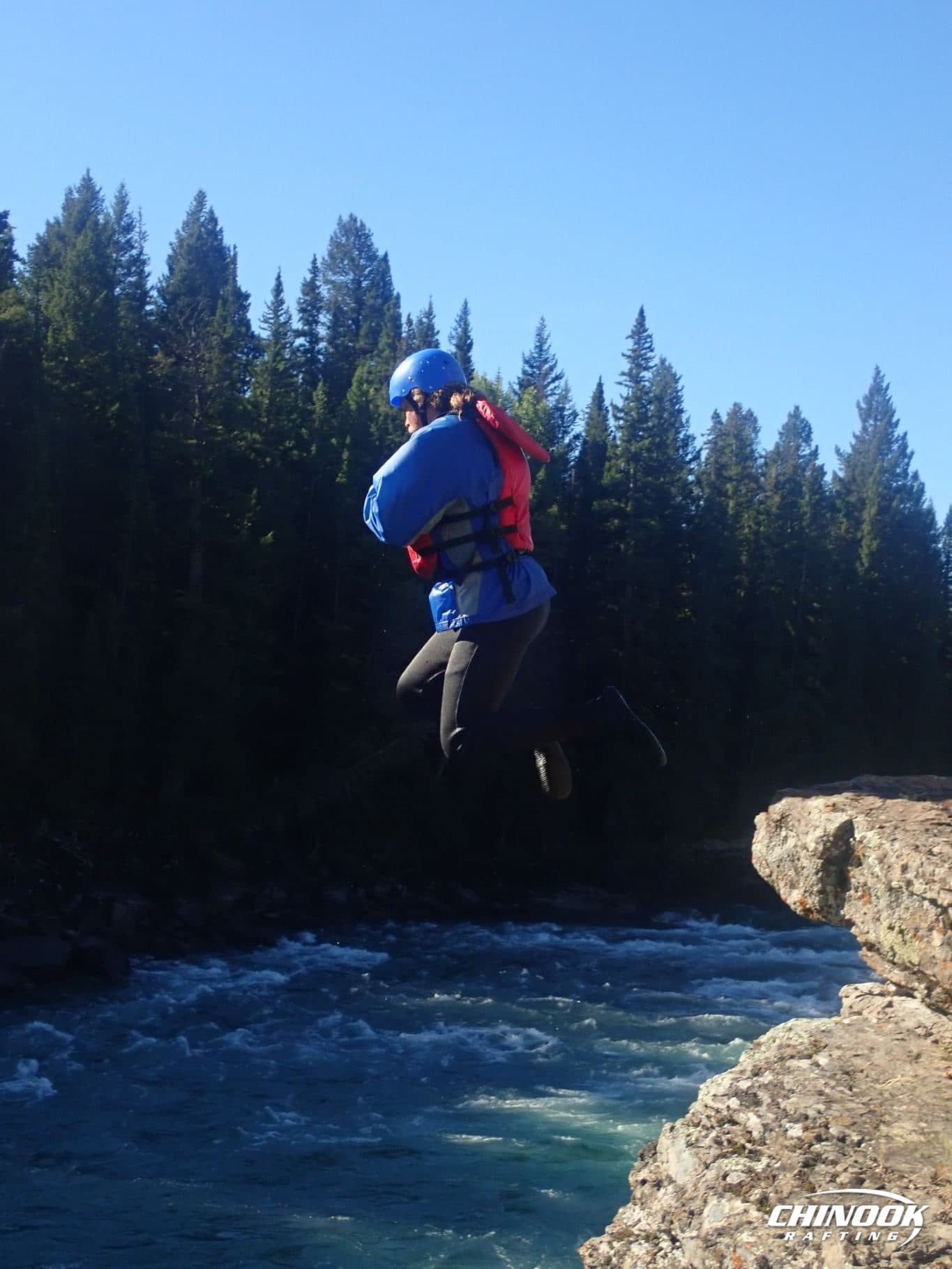 Horseshoe Canyon — 8:30am — Aug 31, 2026 — rafting photo 23