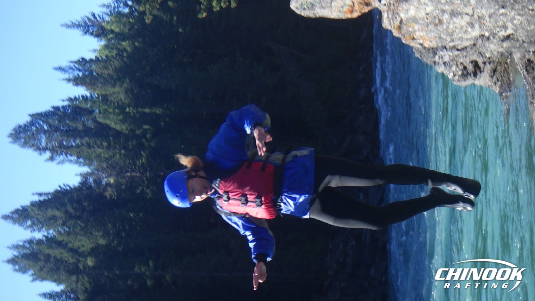 Horseshoe Canyon — 8:30am — Aug 31, 2026 — rafting photo 30