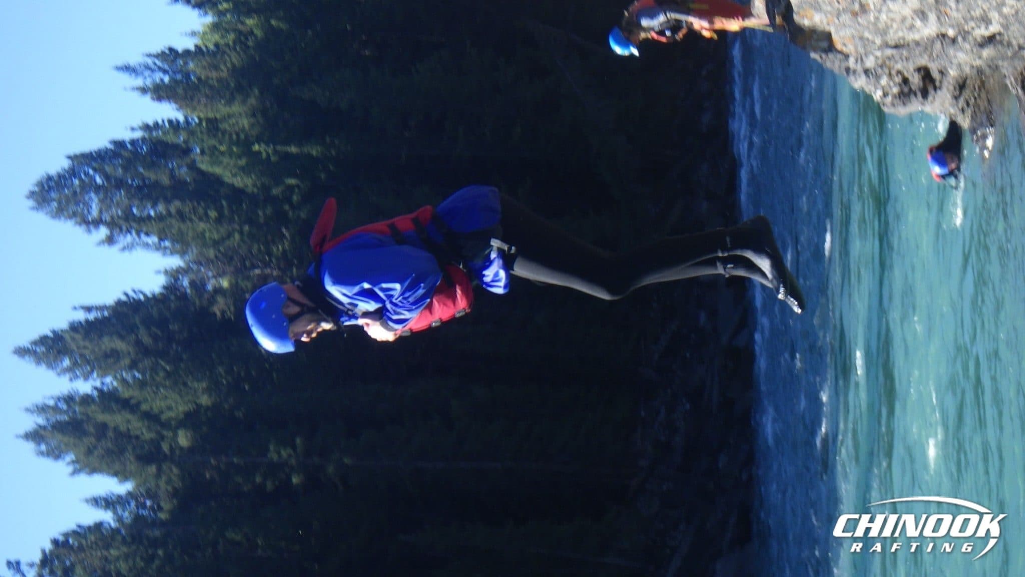 Horseshoe Canyon — 8:30am — Aug 31, 2026 — rafting photo 28