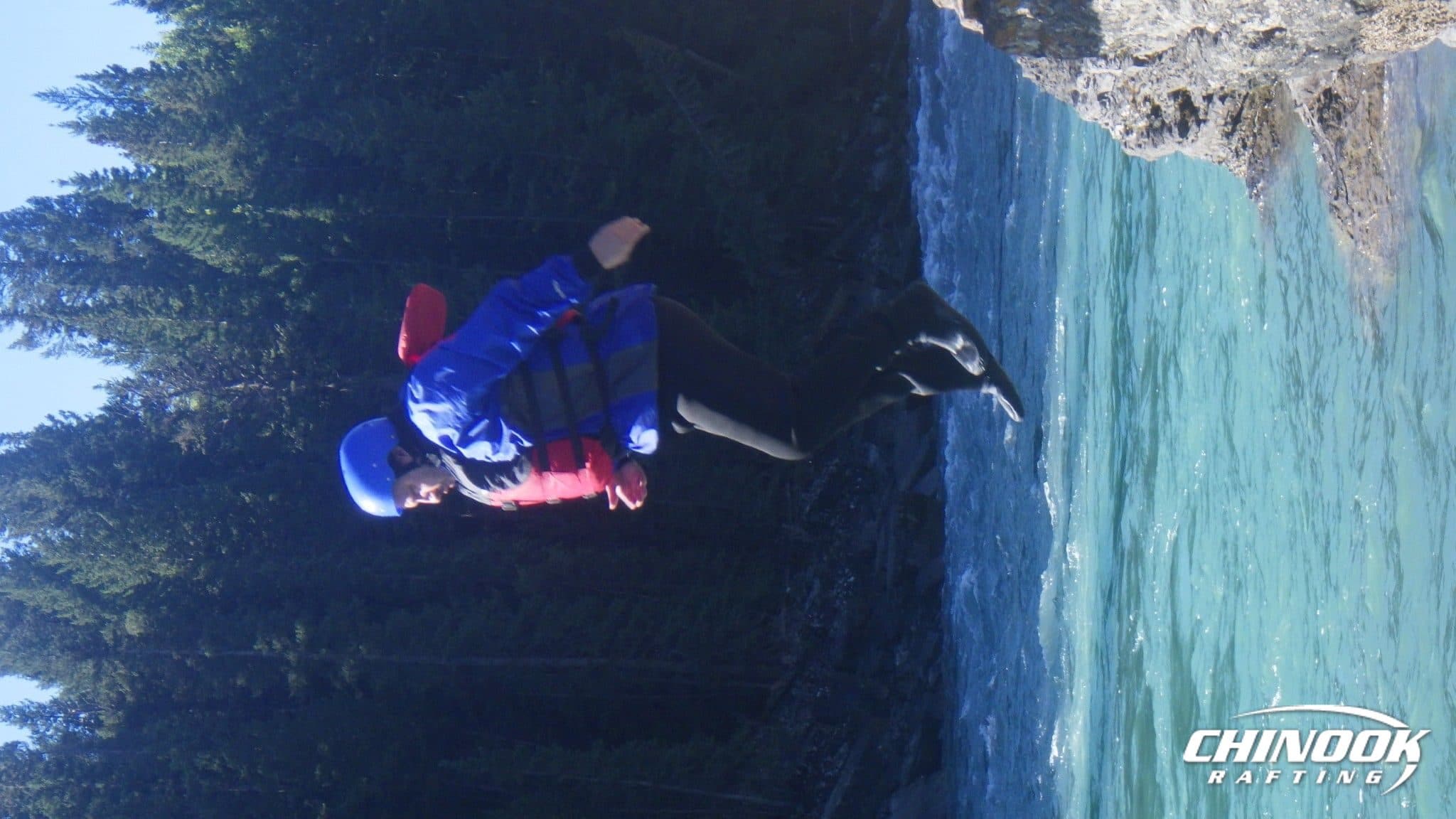 Horseshoe Canyon — 8:30am — Aug 31, 2026 — rafting photo 32
