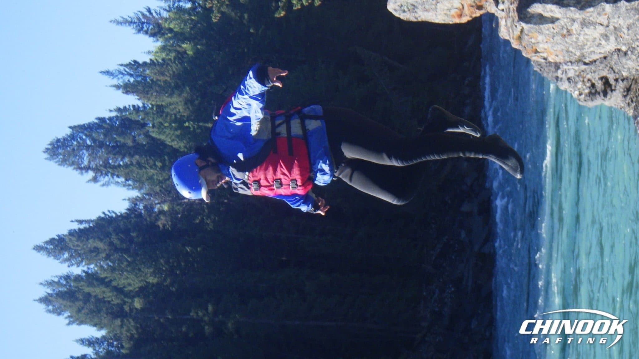 Horseshoe Canyon — 8:30am — Aug 31, 2026 — rafting photo 31