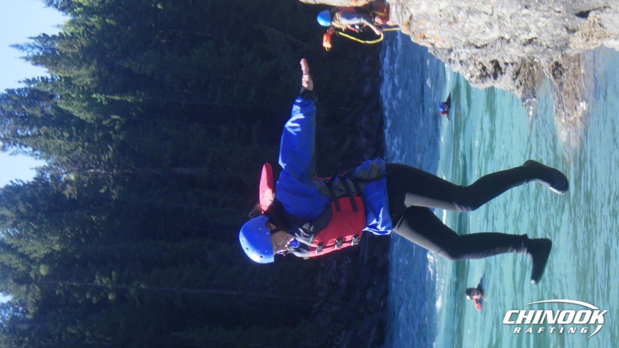 Horseshoe Canyon — 8:30am — Aug 31, 2026 — rafting photo 27