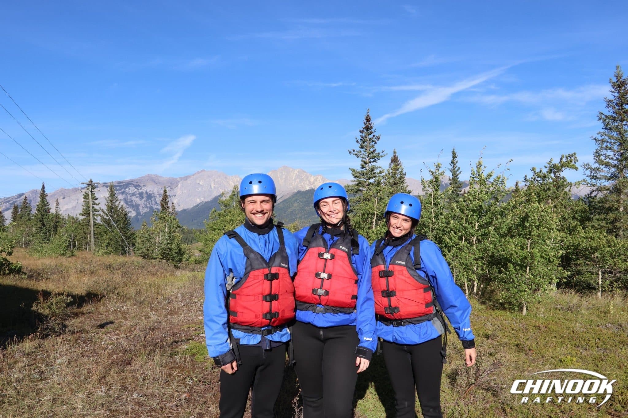 Horseshoe Canyon — 8:15am — Sep 1, 2026 — rafting photo 17