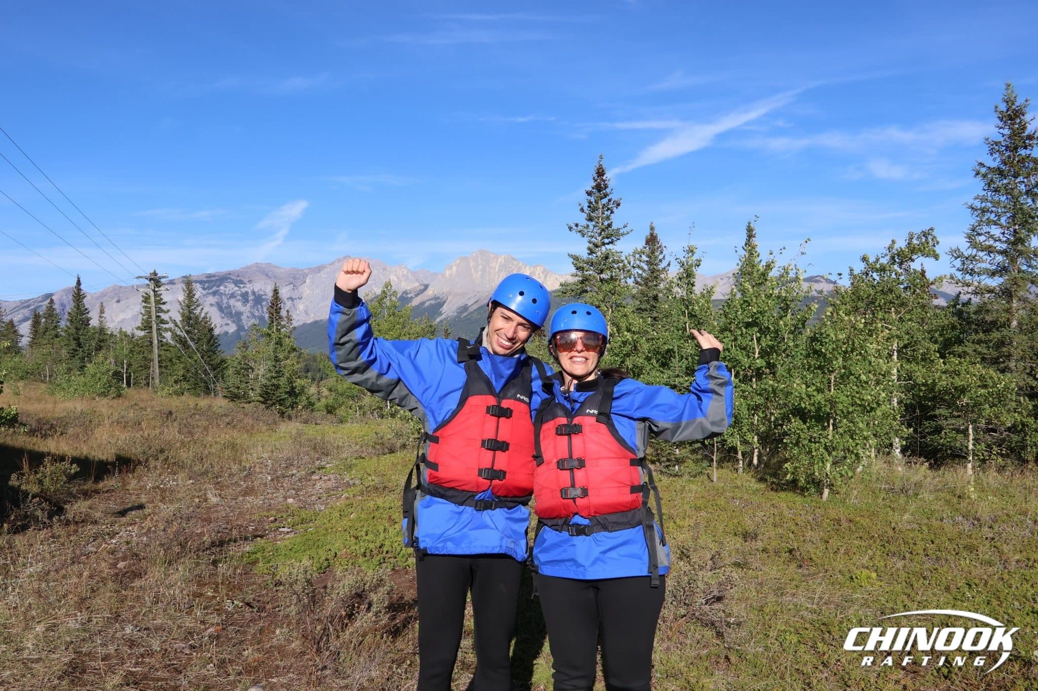 Horseshoe Canyon — 8:15am — Sep 1, 2026 — rafting photo 9